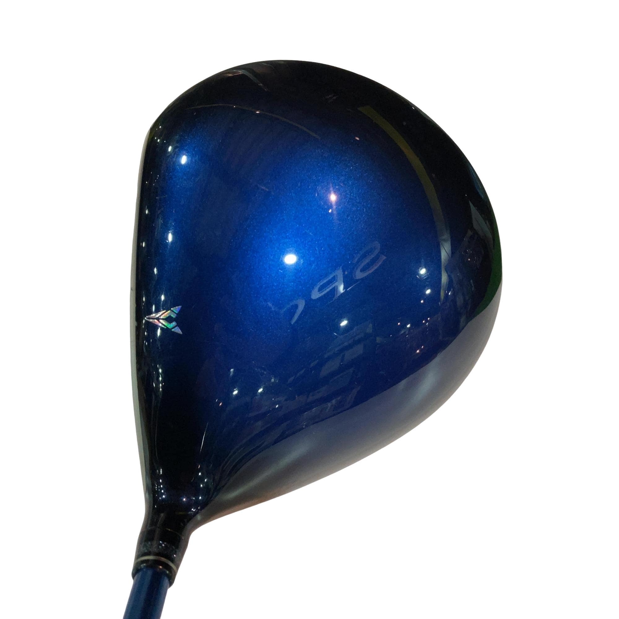 �w�w�h�n�i�Q�O�Q�O�j�@�@�X�D�T°