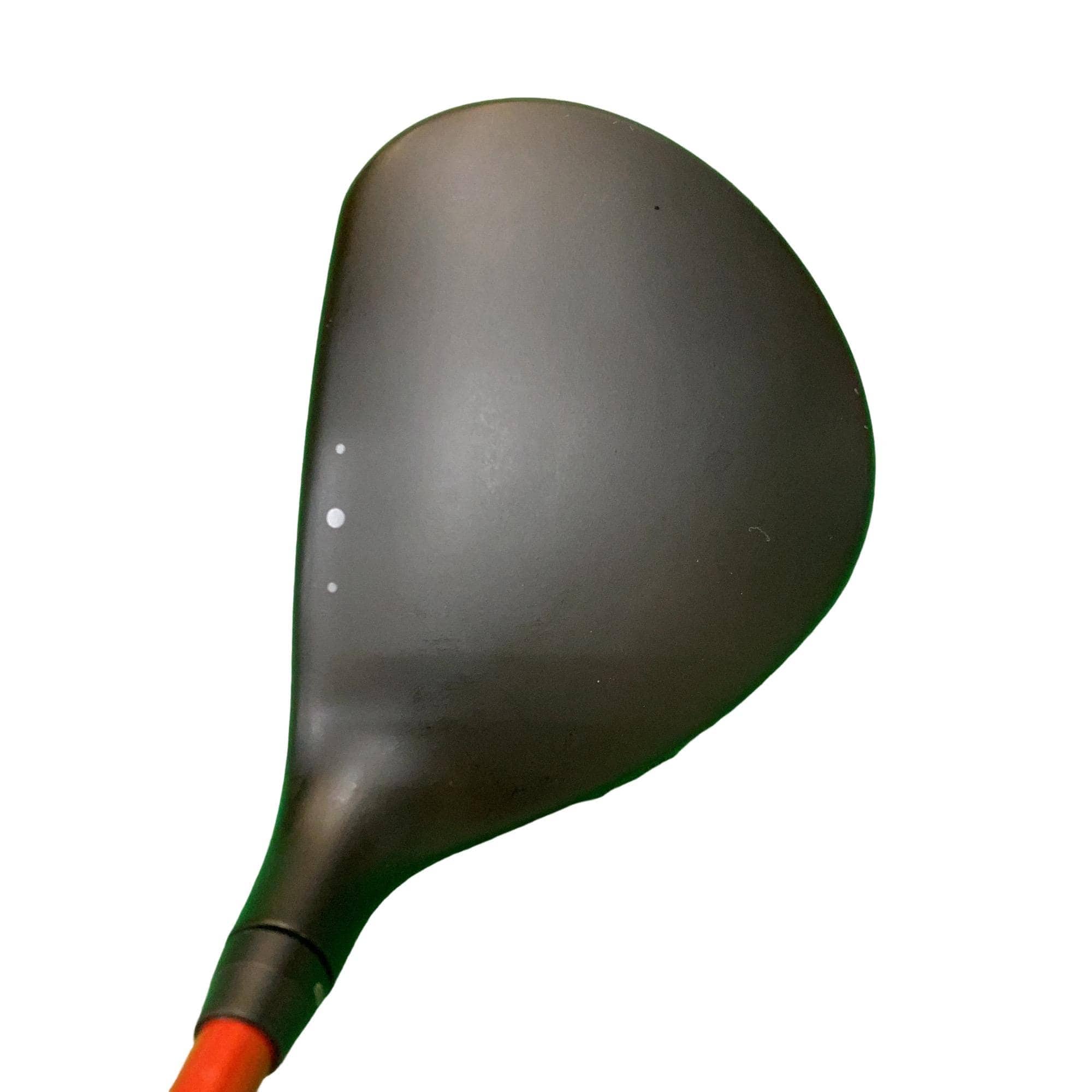 �f�S�Q�T�@�l�`�w�@�T�v