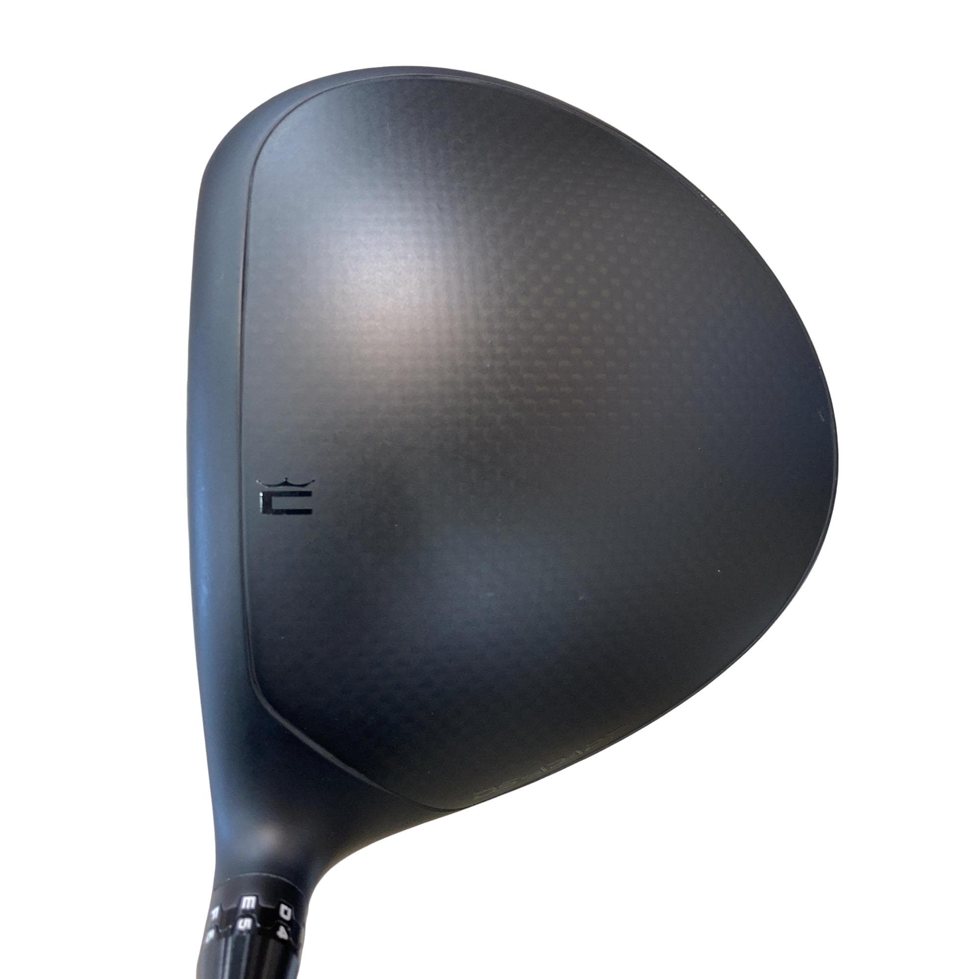 @cr|`c`os@l`w|j@PODT°