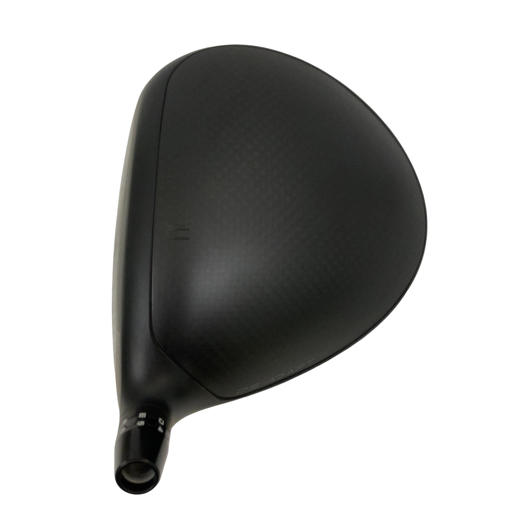 �����������@�c�r�|�`�c�`�o�s�@�k�r�@�P�O�D�T°