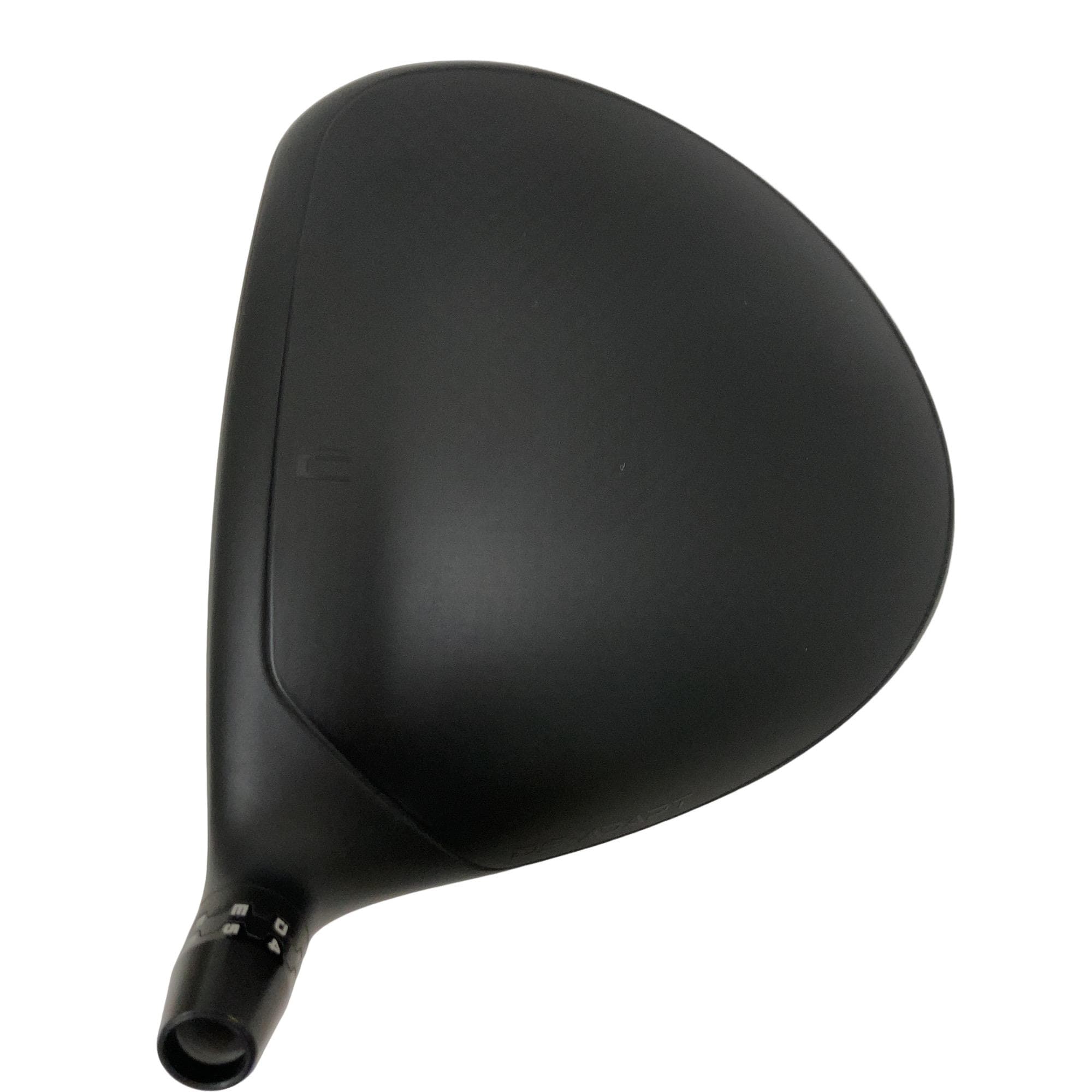 �����������@�c�r�|�`�c�`�o�s�@�l�`�w�|�j�@�@�X°