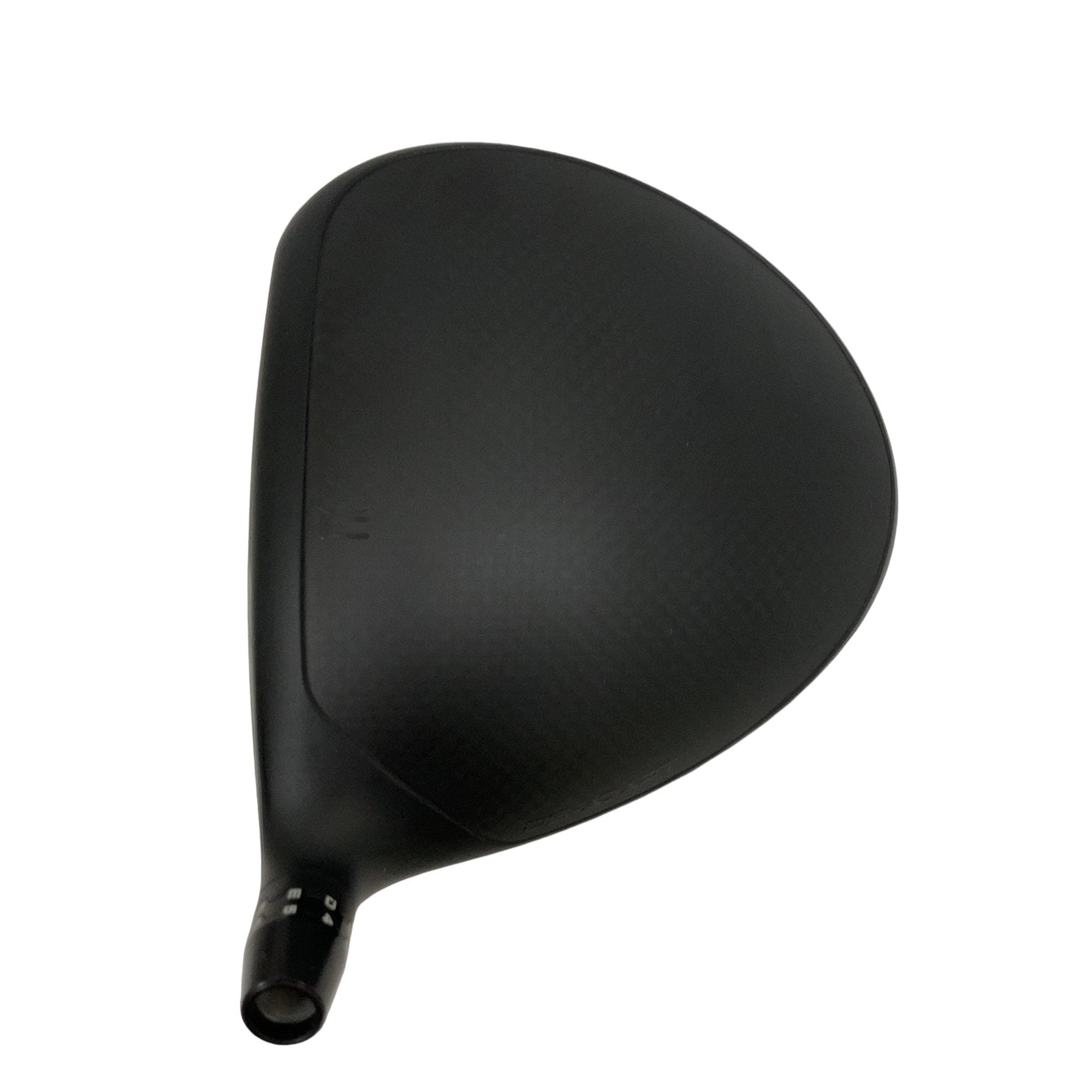 �����������@�c�r�|�`�c�`�o�s�@�w�@�@�X°