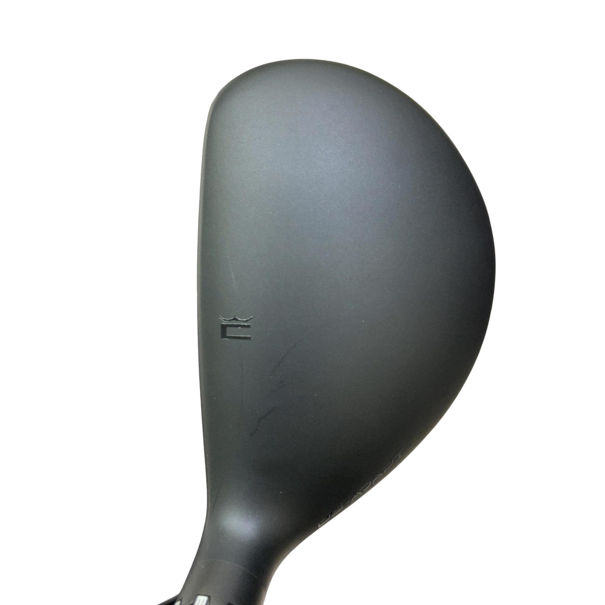 �����������@�c�r�|�`�c�`�o�s�@�S�g