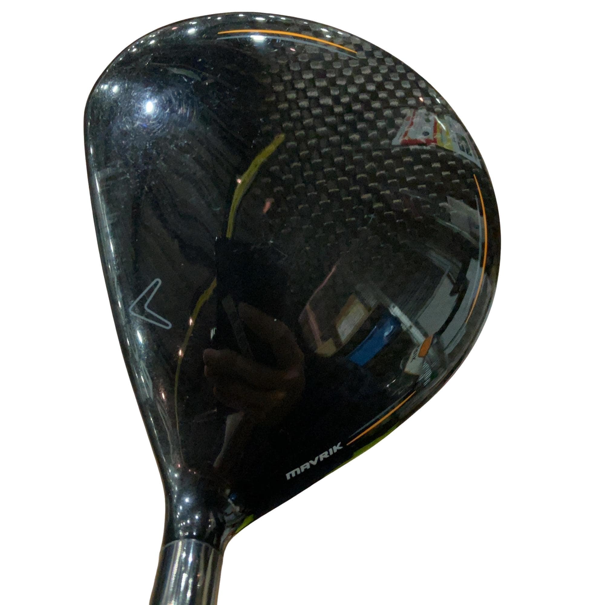 �l�`�u�q�h�j�@�l�`�w�@�@�T�v