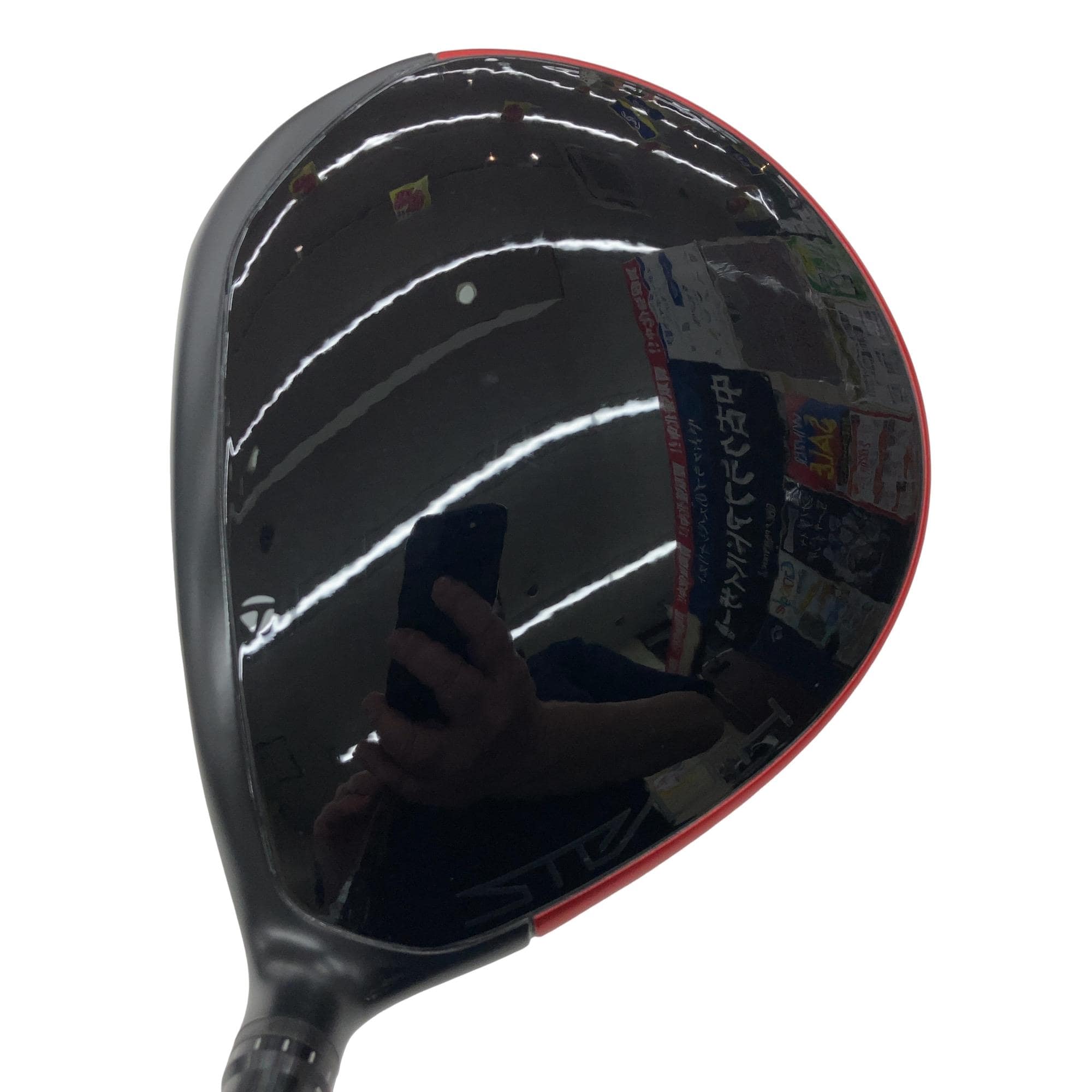 �r�s�d�`�k�s�g�Q�@�P�O�D�T°