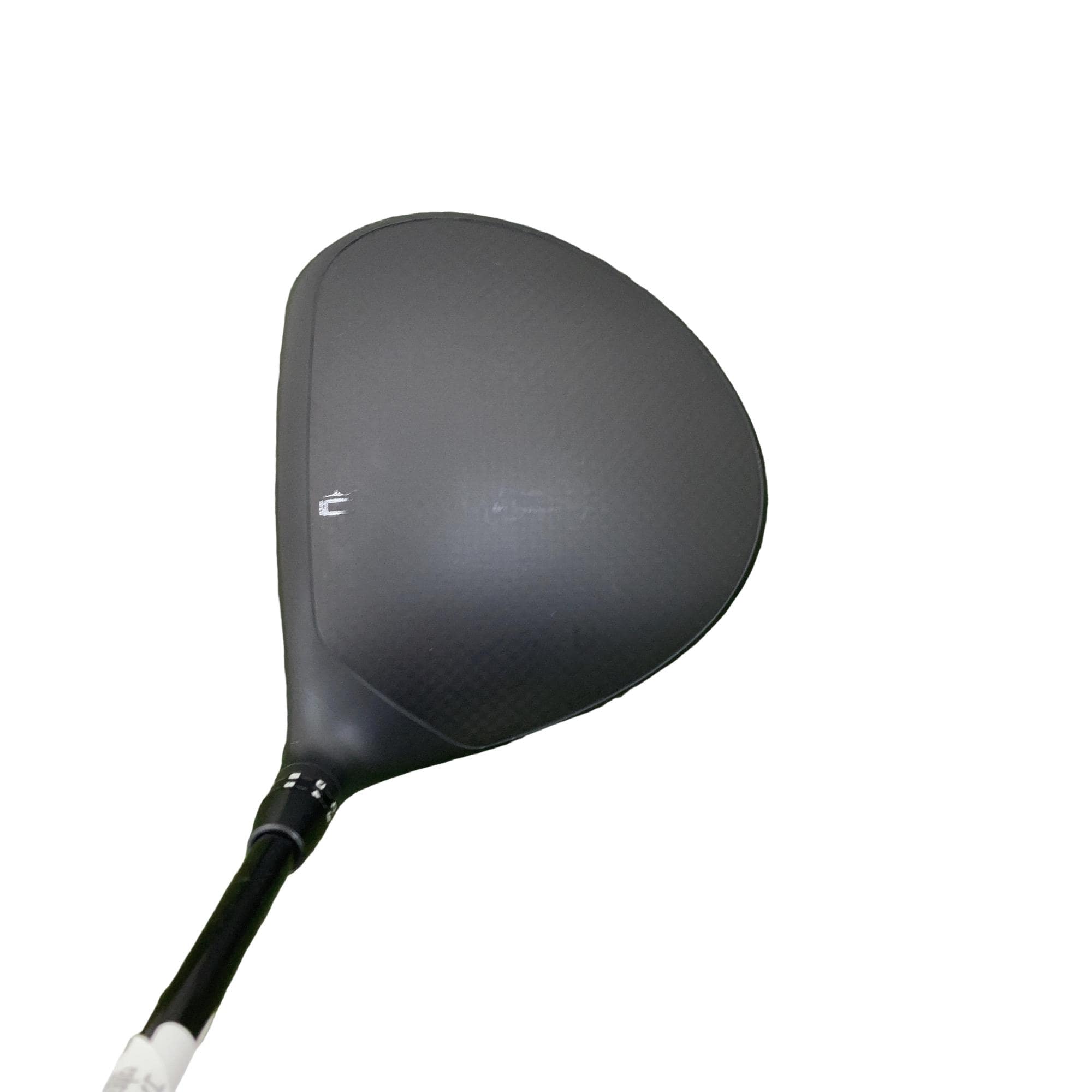 �����������@�c�r�|�`�c�`�o�s�@�l�`�w�|�c�@�P�Q°�@���f�B�[�X