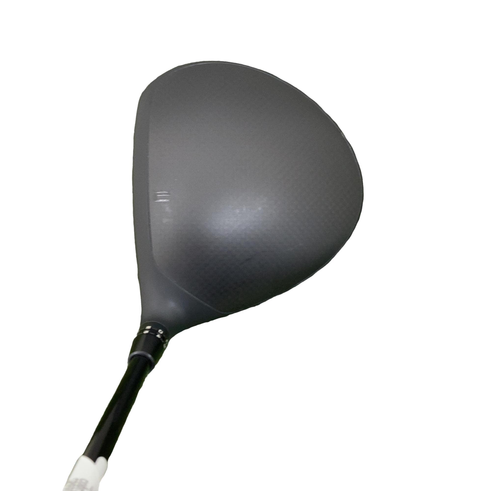 �����������@�c�r�|�`�c�`�o�s�@�l�`�w�|�j�@�P�Q°�@���f�B�[�X