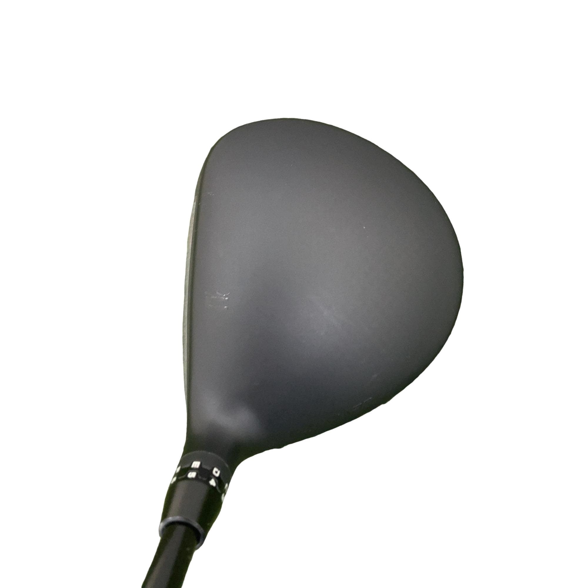 �����������@�c�r�|�`�c�`�o�s�@�l�`�w�@�T�v�@���f�B�[�X