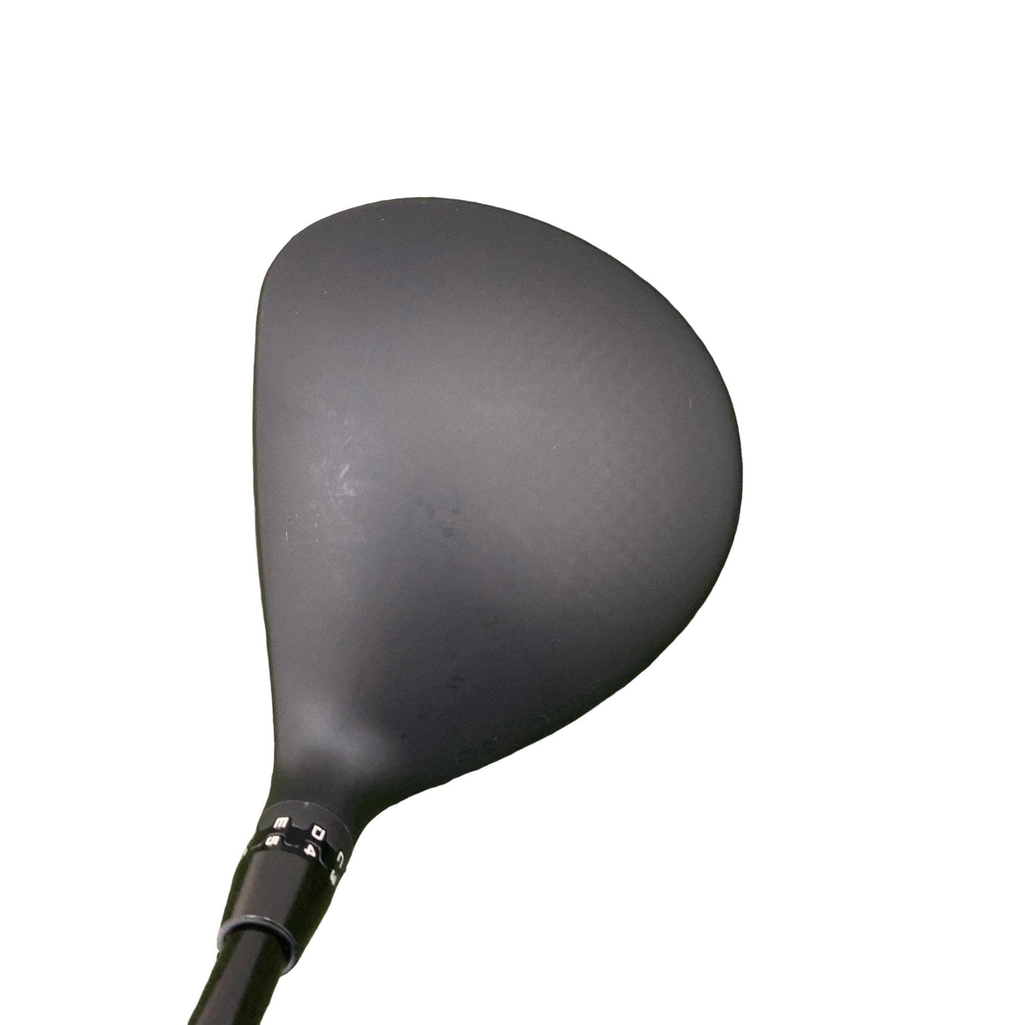 �����������@�c�r�|�`�c�`�o�s�@�l�`�w�@�T�v�@���f�B�[�X