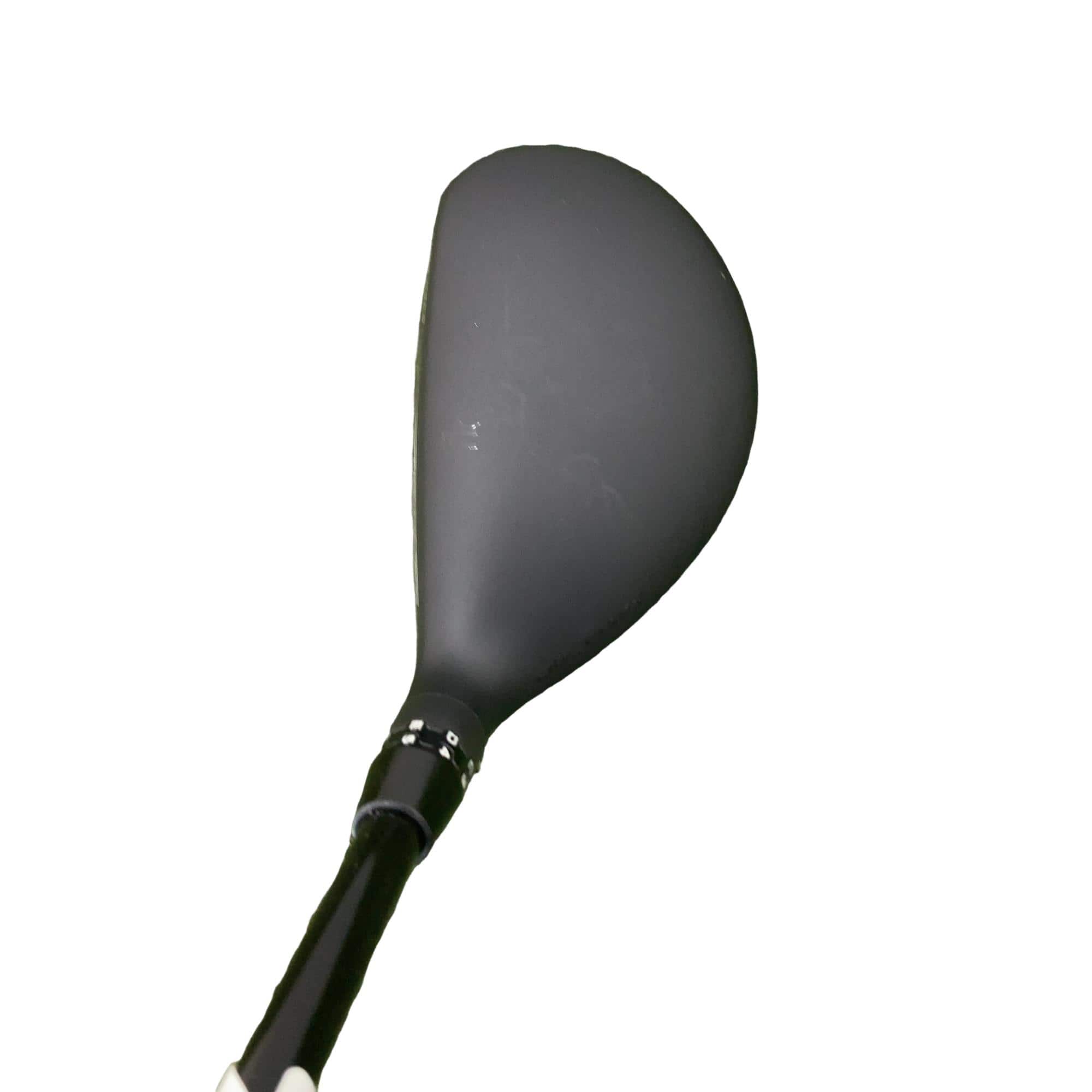 �����������@�c�r�|�`�c�`�o�s�@�T�g�@���f�B�[�X