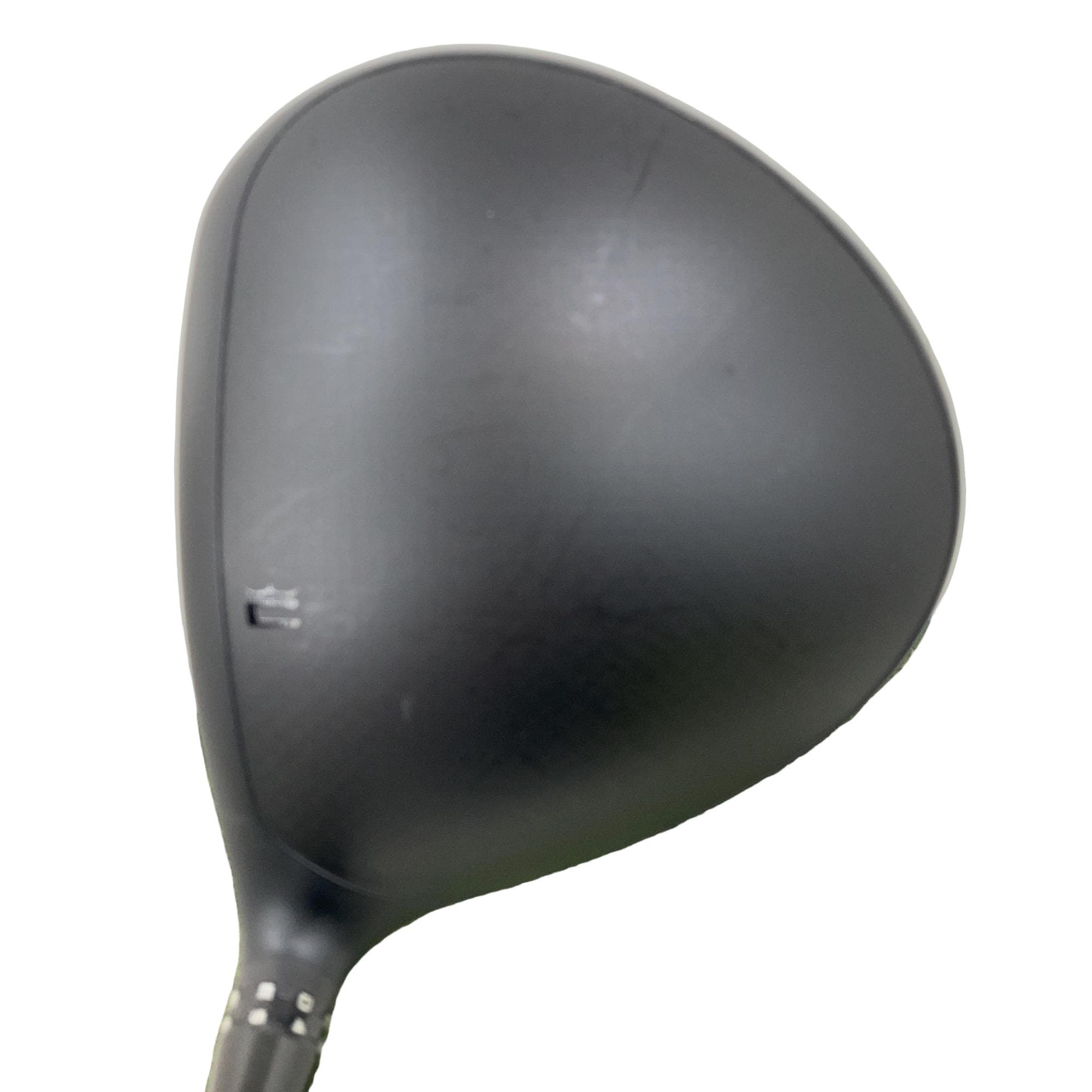 �����������@�c�r�|�`�c�`�o�s�@�k�r�@�@�X°