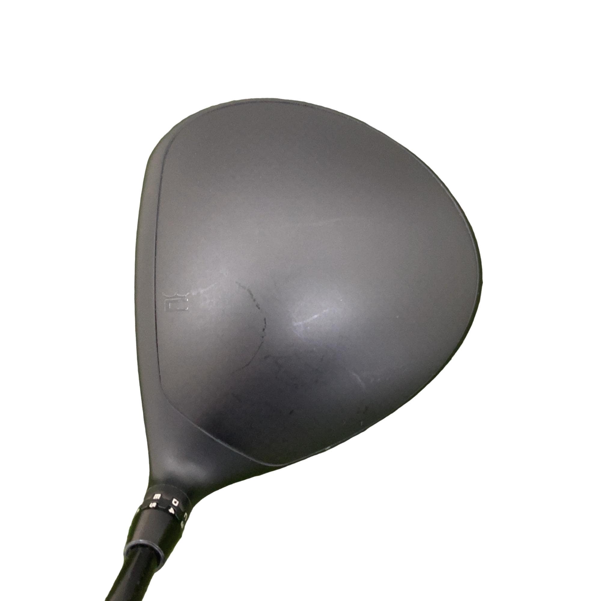 �����������@�c�r�|�`�c�`�o�s�@�w�@�P�O�D�T°