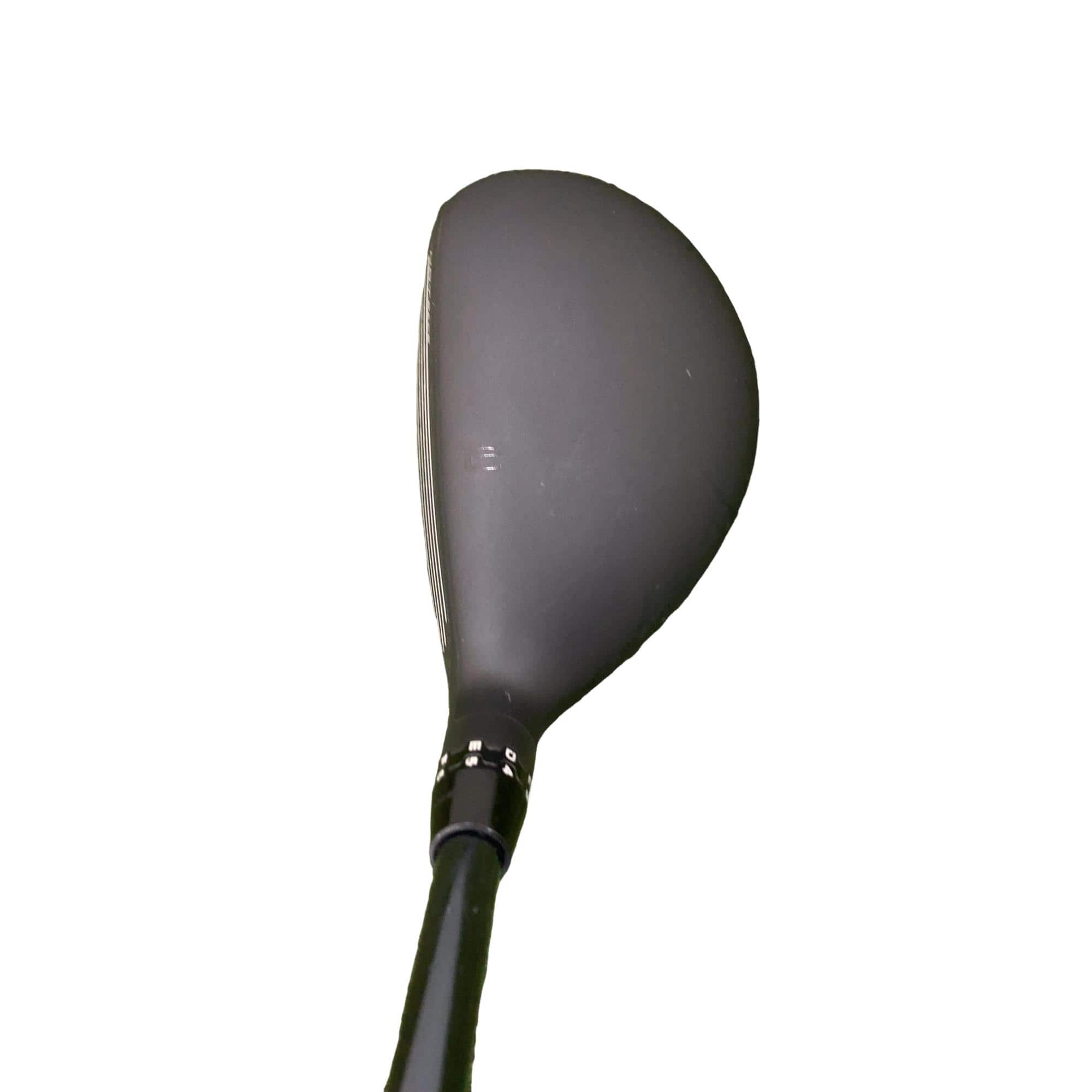 �����������@�c�r�|�`�c�`�o�s�@�S�g