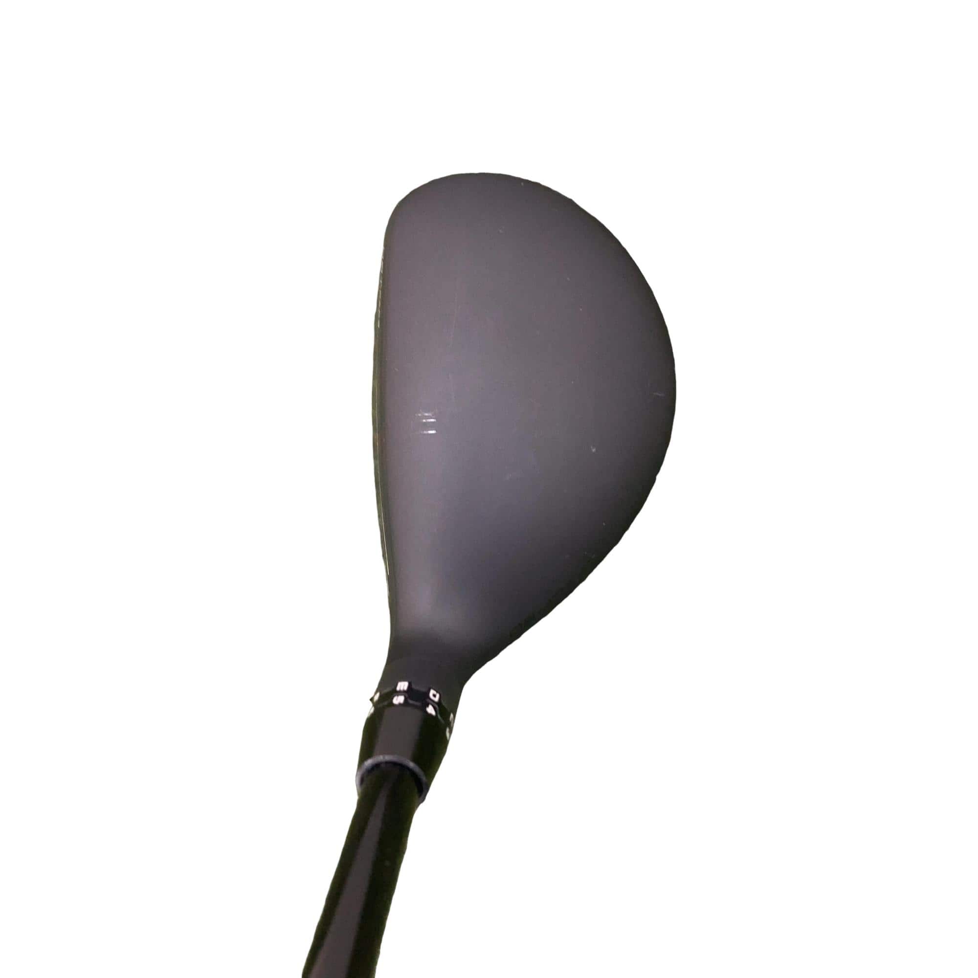 �����������@�c�r�|�`�c�`�o�s�@�S�g