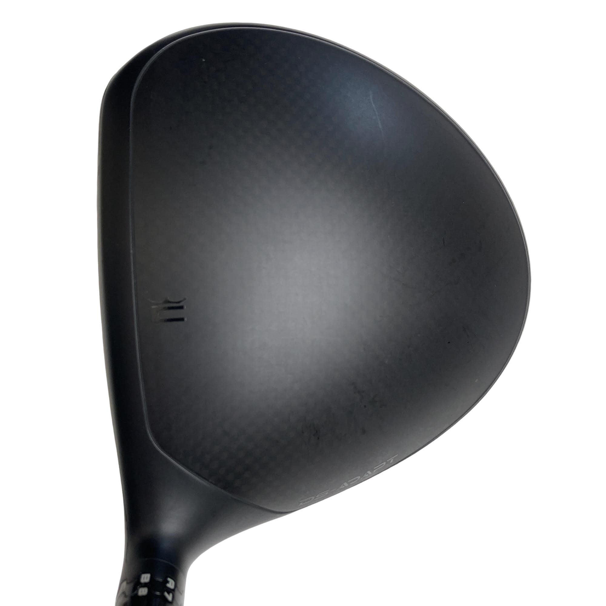 @cr|`c`os@l`w|c@PODT°