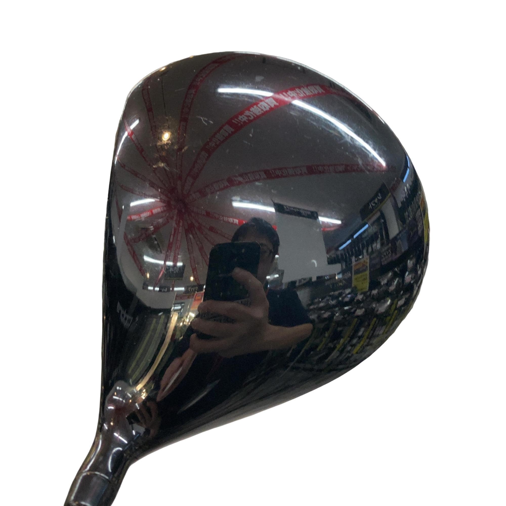 �s�n�t�q�@�a�@�w�c�|�T�@�@�X�D�T°