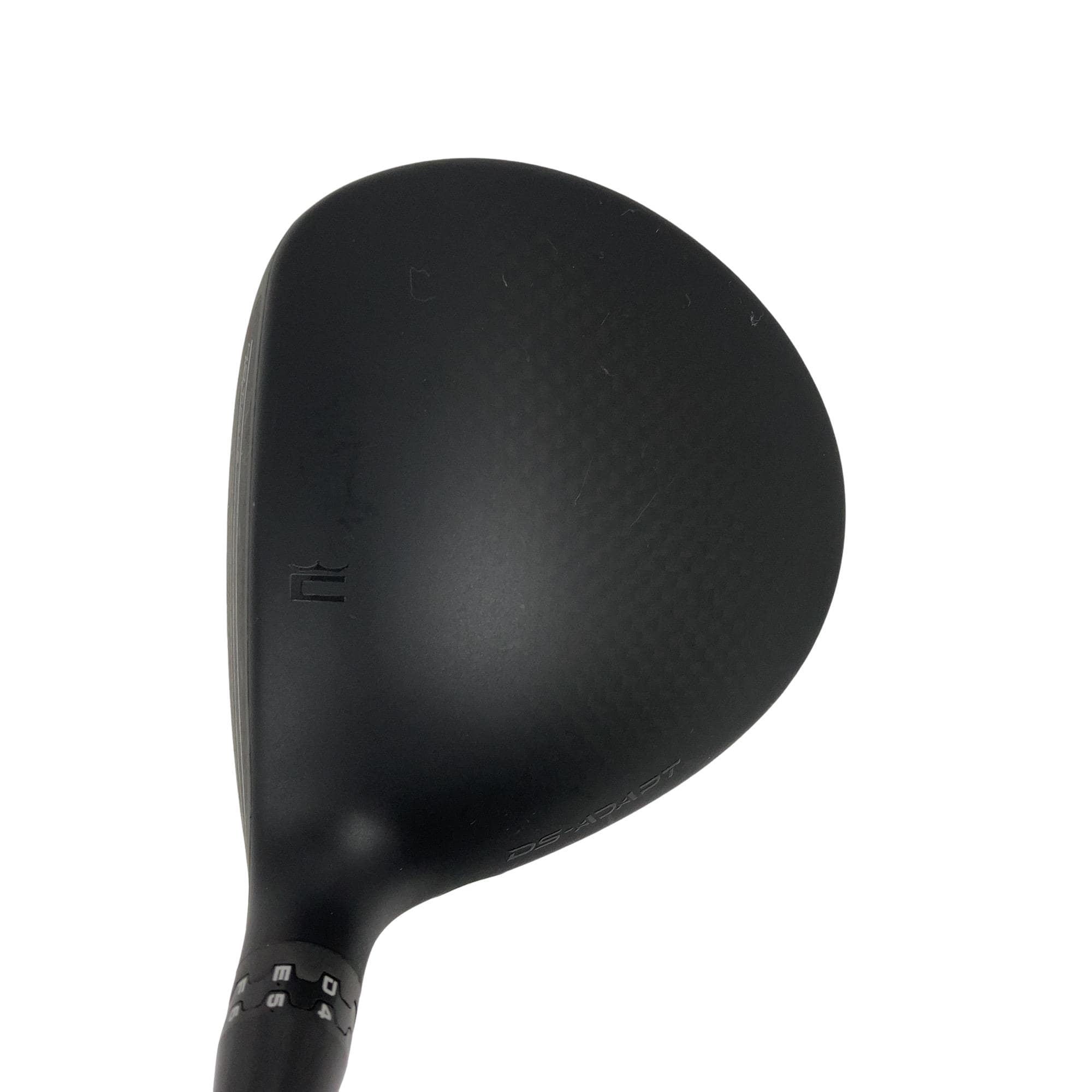 �����������@�c�r�|�`�c�`�o�s�@�l�`�w�@�T�v