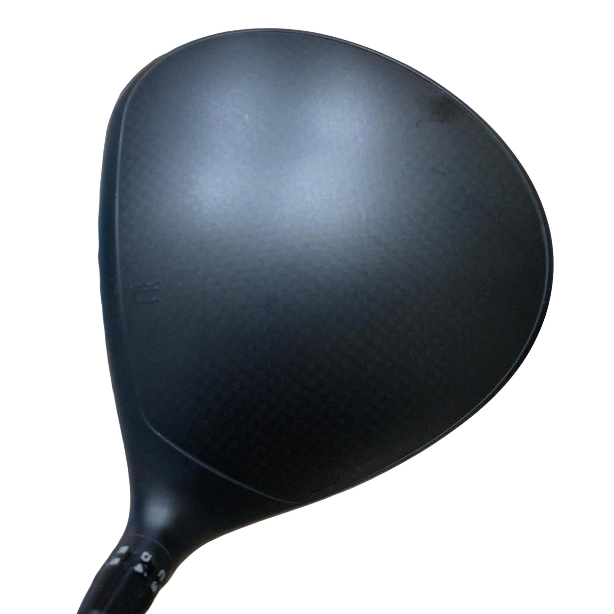 �����������@�c�r�|�`�c�`�o�s�@�l�`�w�|�c�@�P�Q°�@���f�B�[�X