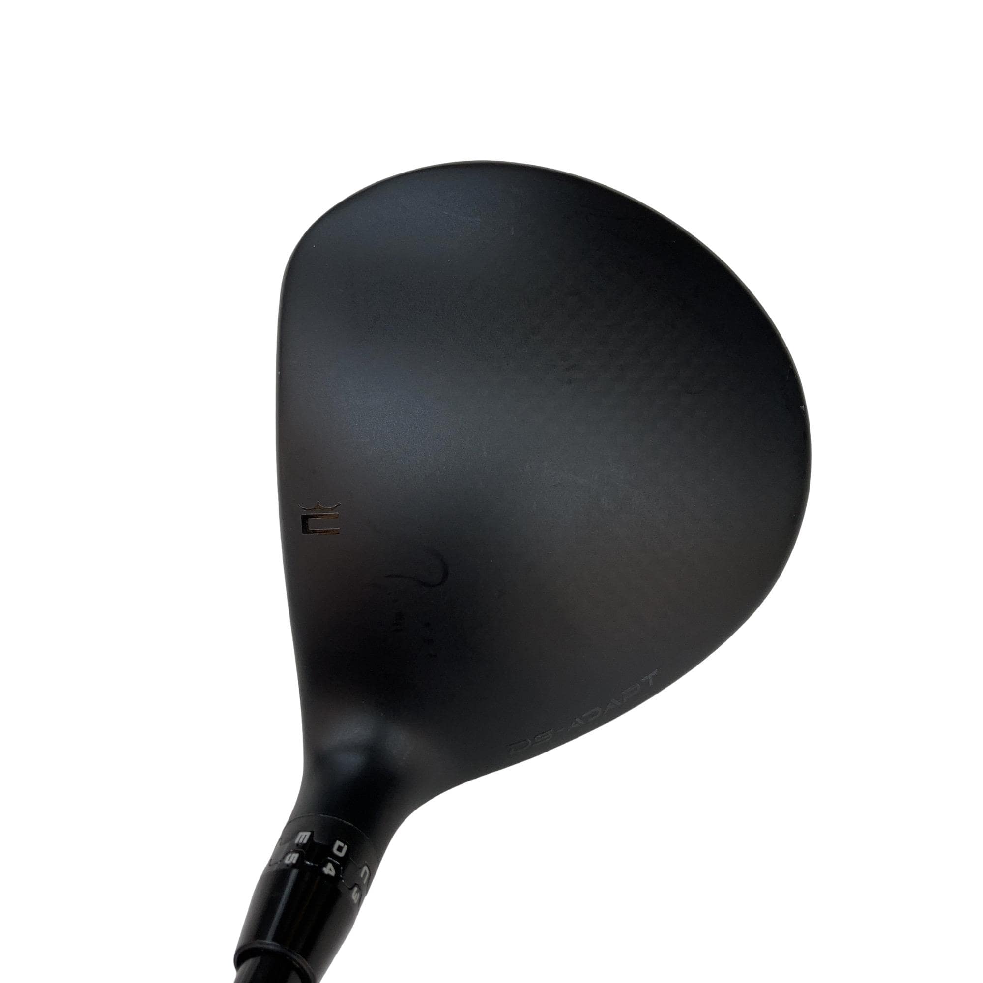 �����������@�c�r�|�`�c�`�o�s�@�l�`�w�@�T�v