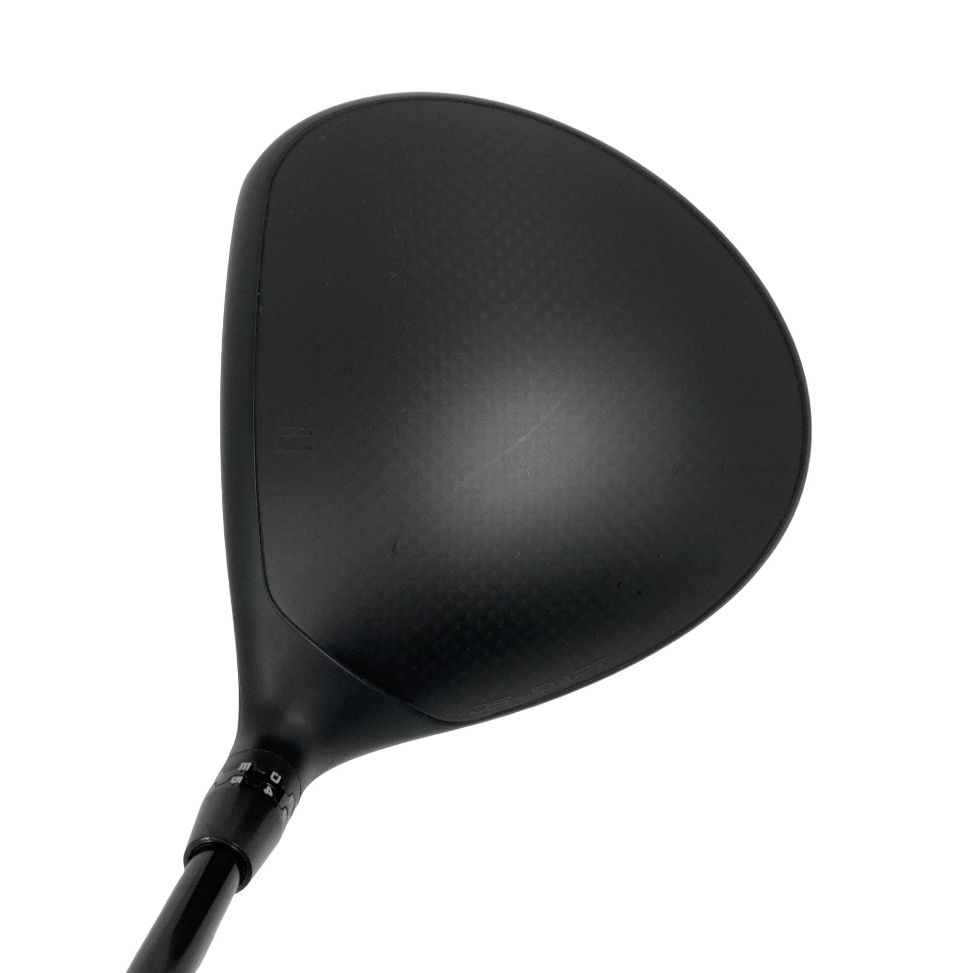 �����������@�c�r�|�`�c�`�o�s�@�l�`�w�|�c�@�P�O�D�T°