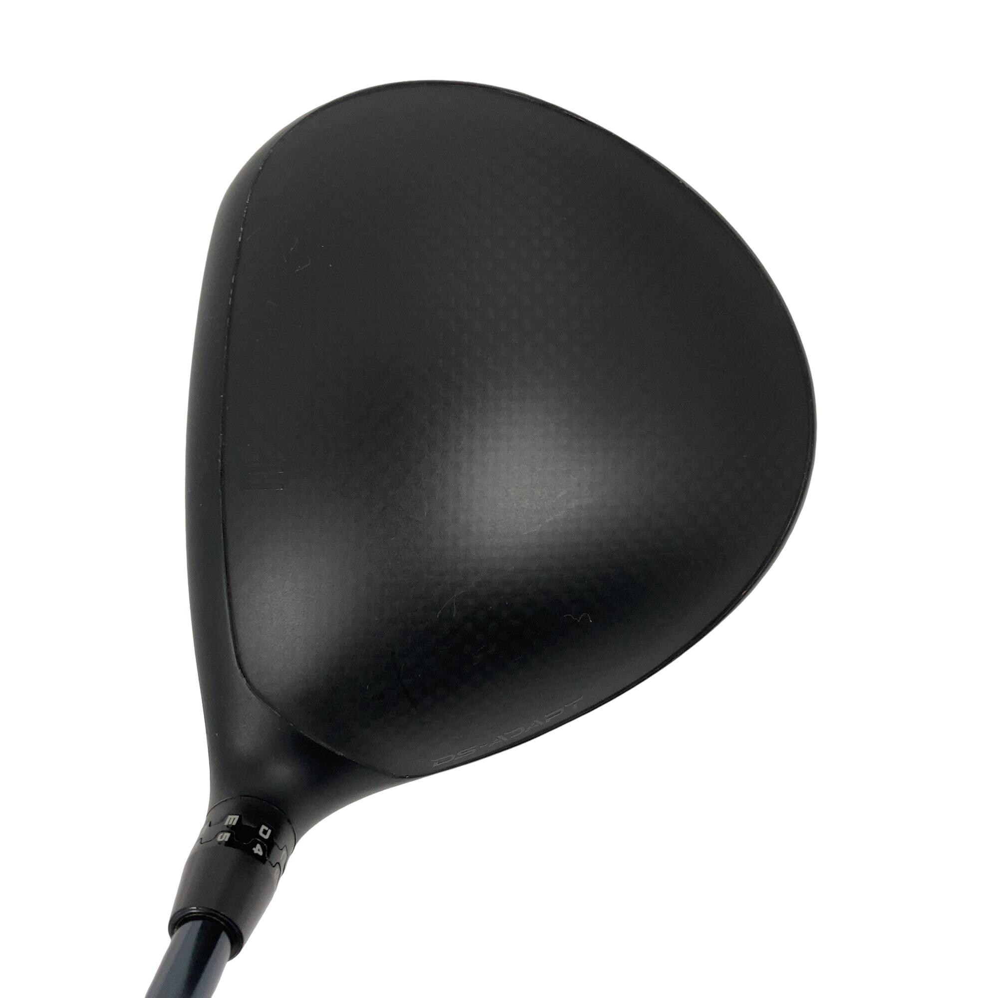 �����������@�c�r�|�`�c�`�o�s�@�k�r�@�@�X°