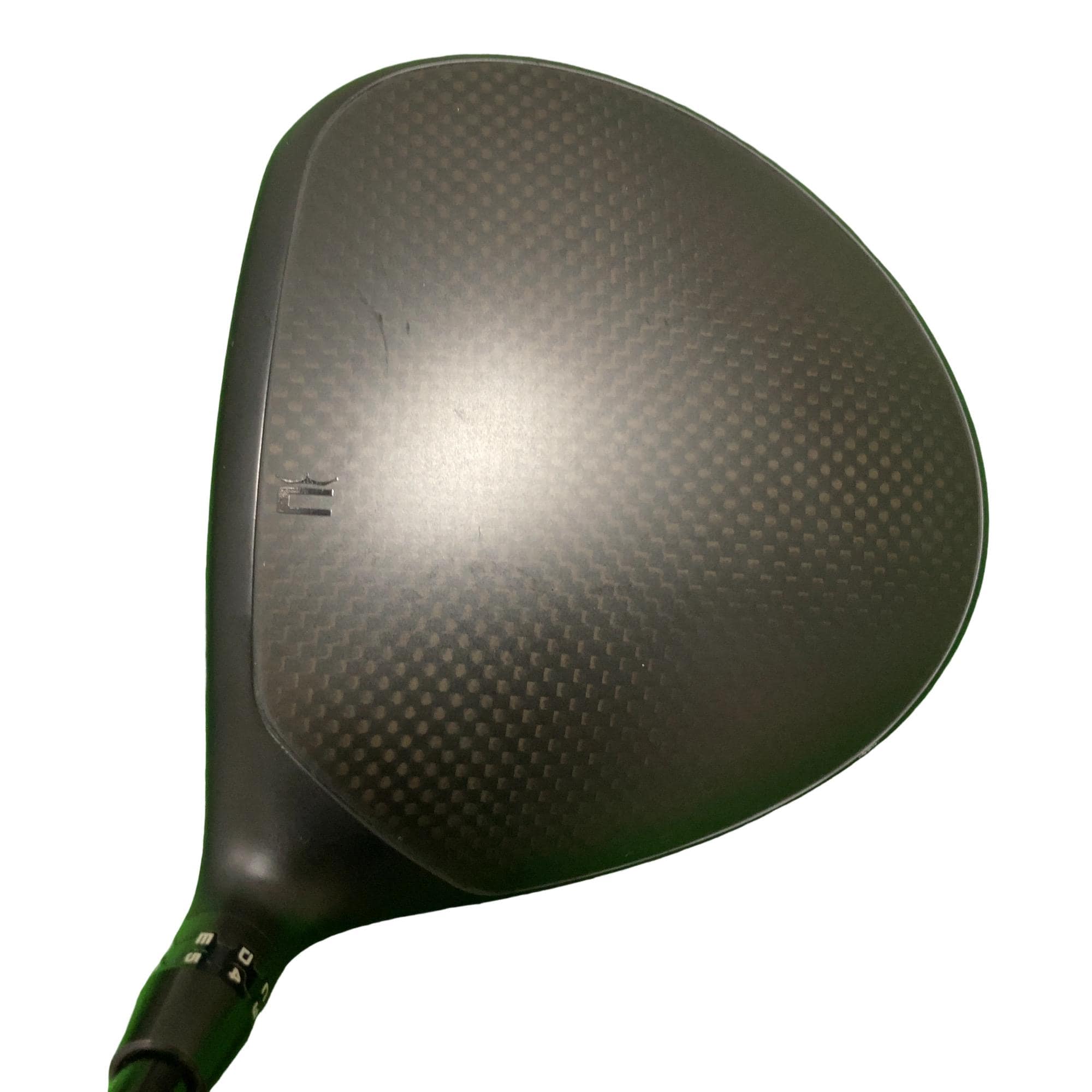 �����������@�c�r�|�`�c�`�o�s�@�l�`�w�|�c�@�P�O�D�T°