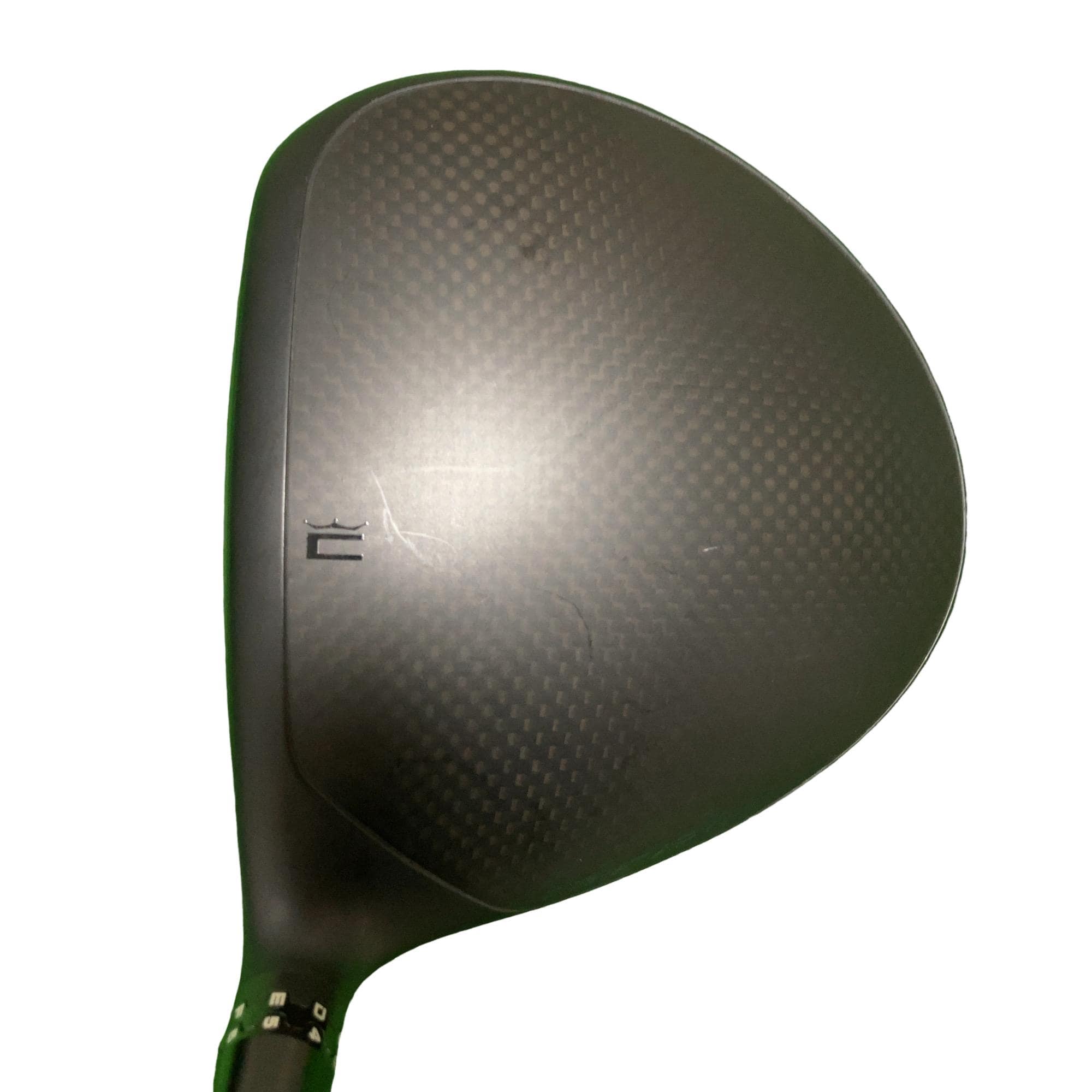 �����������@�c�r�|�`�c�`�o�s�@�l�`�w�|�j�@�P�O�D�T°