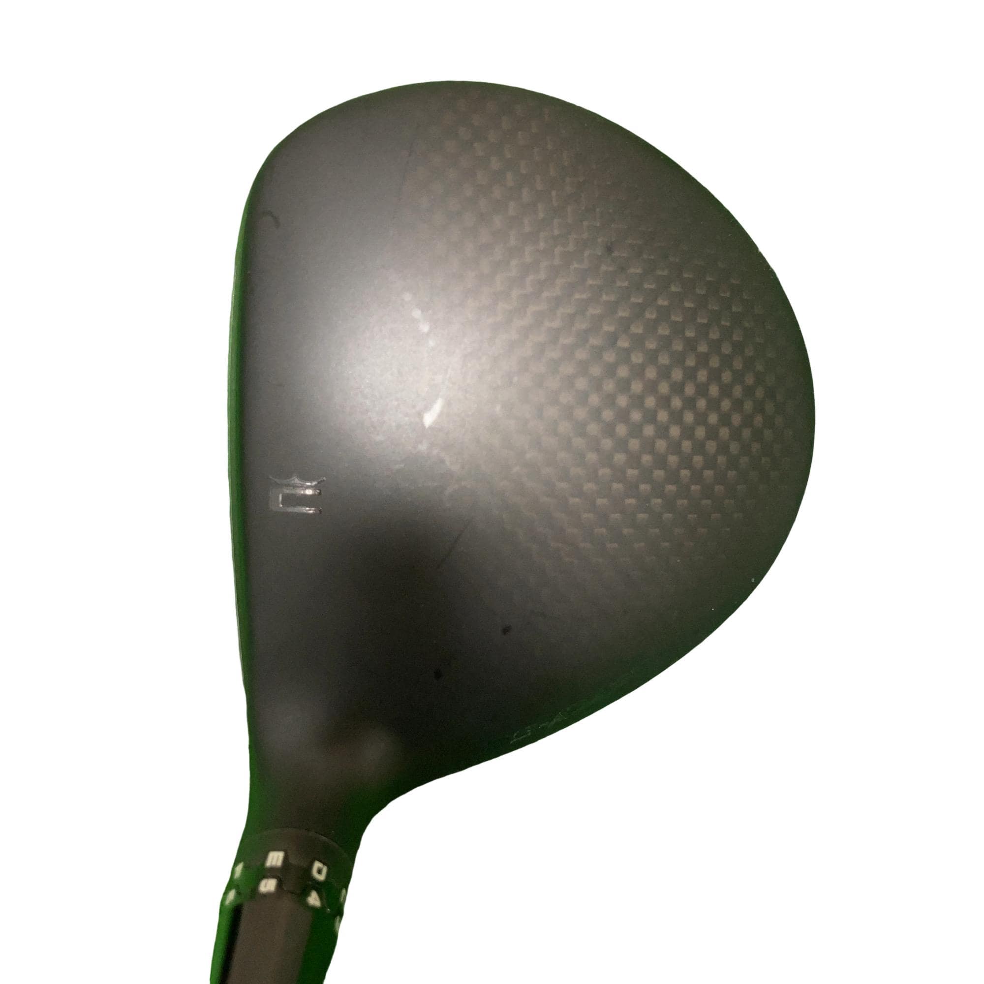 �����������@�c�r�|�`�c�`�o�s�@�l�`�w�@�T�v