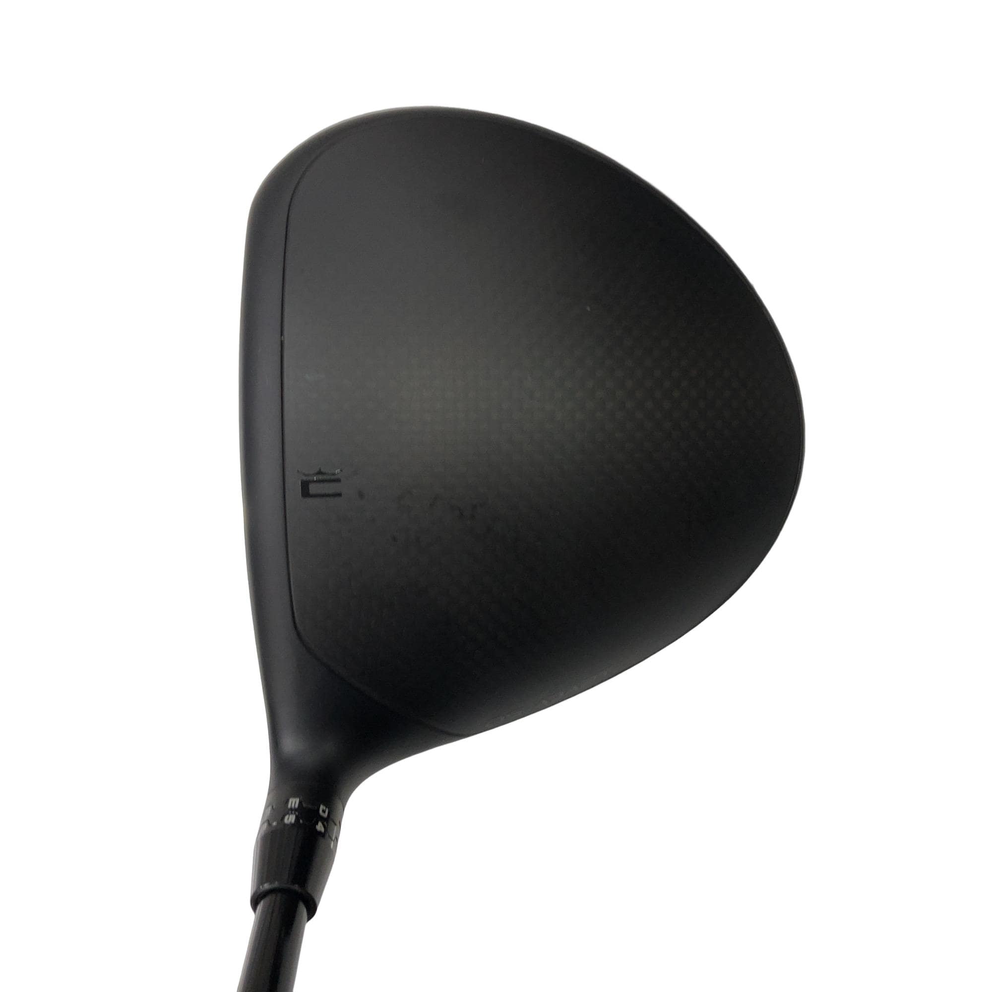 �����������@�c�r�|�`�c�`�o�s�@�l�`�w�|�j�@�P�O�D�T°