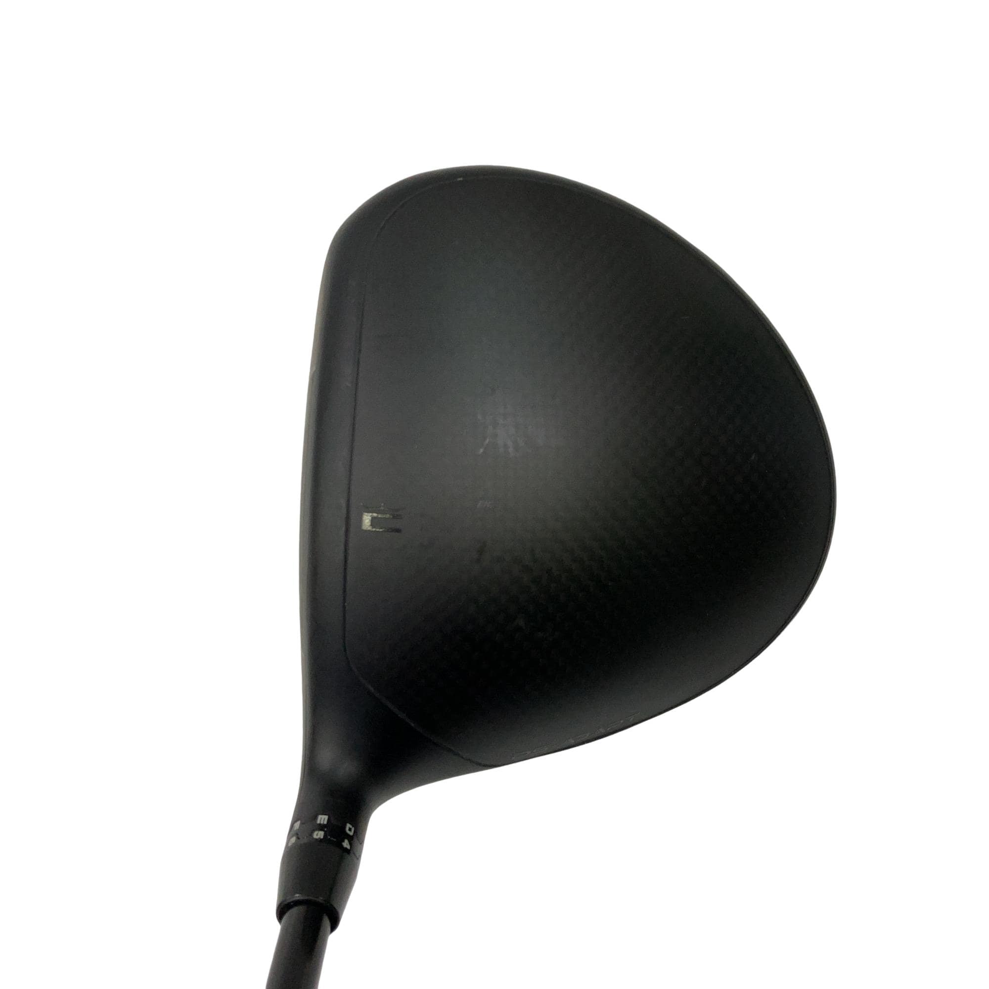 �����������@�c�r�|�`�c�`�o�s�@�l�`�w�|�c�@�P�O�D�T°