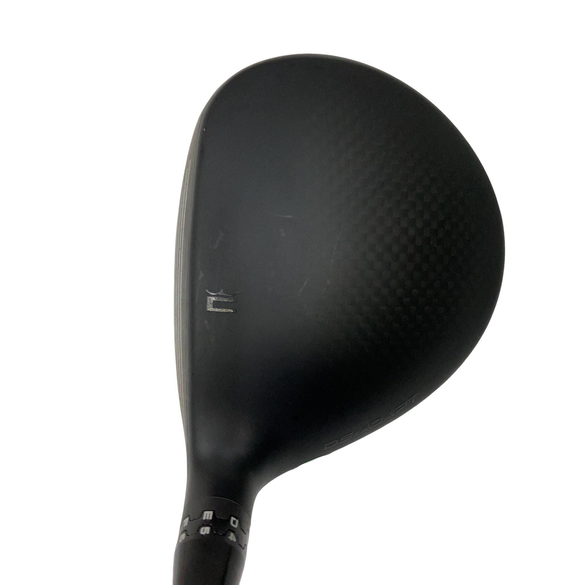 �����������@�c�r�|�`�c�`�o�s�@�w�@�T�v