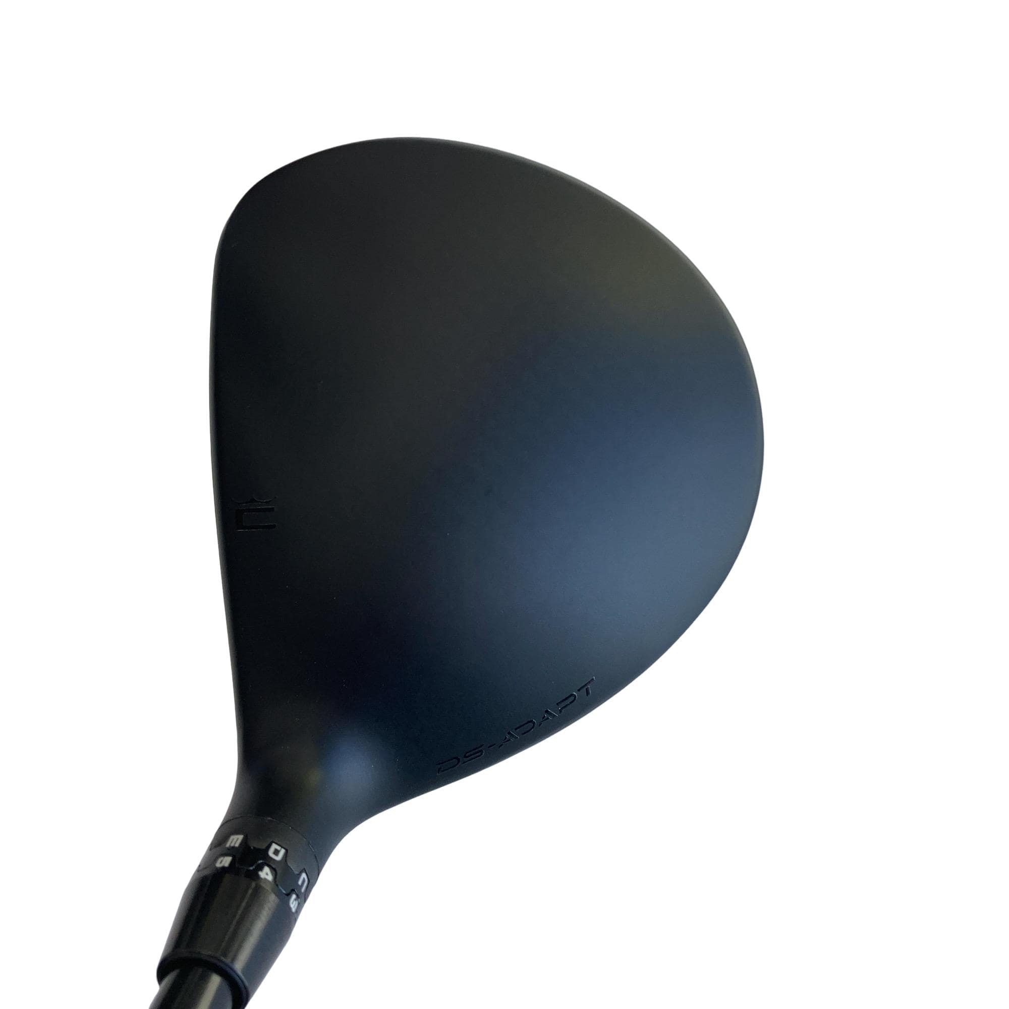 �����������@�c�r�|�`�c�`�o�s�@�l�`�w�@�T�v�@���f�B�[�X