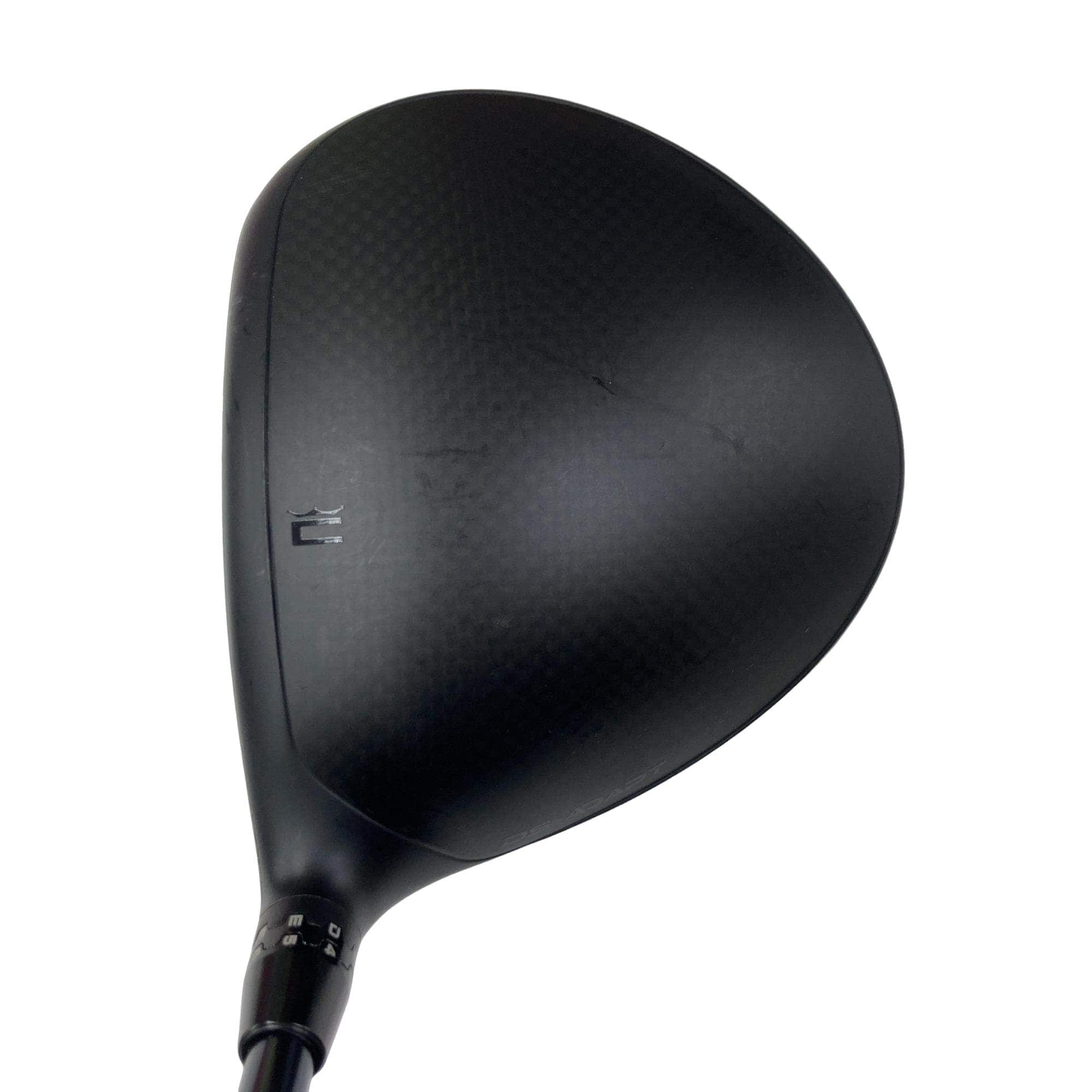 �����������@�c�r�|�`�c�`�o�s�@�k�r�@�@�X°