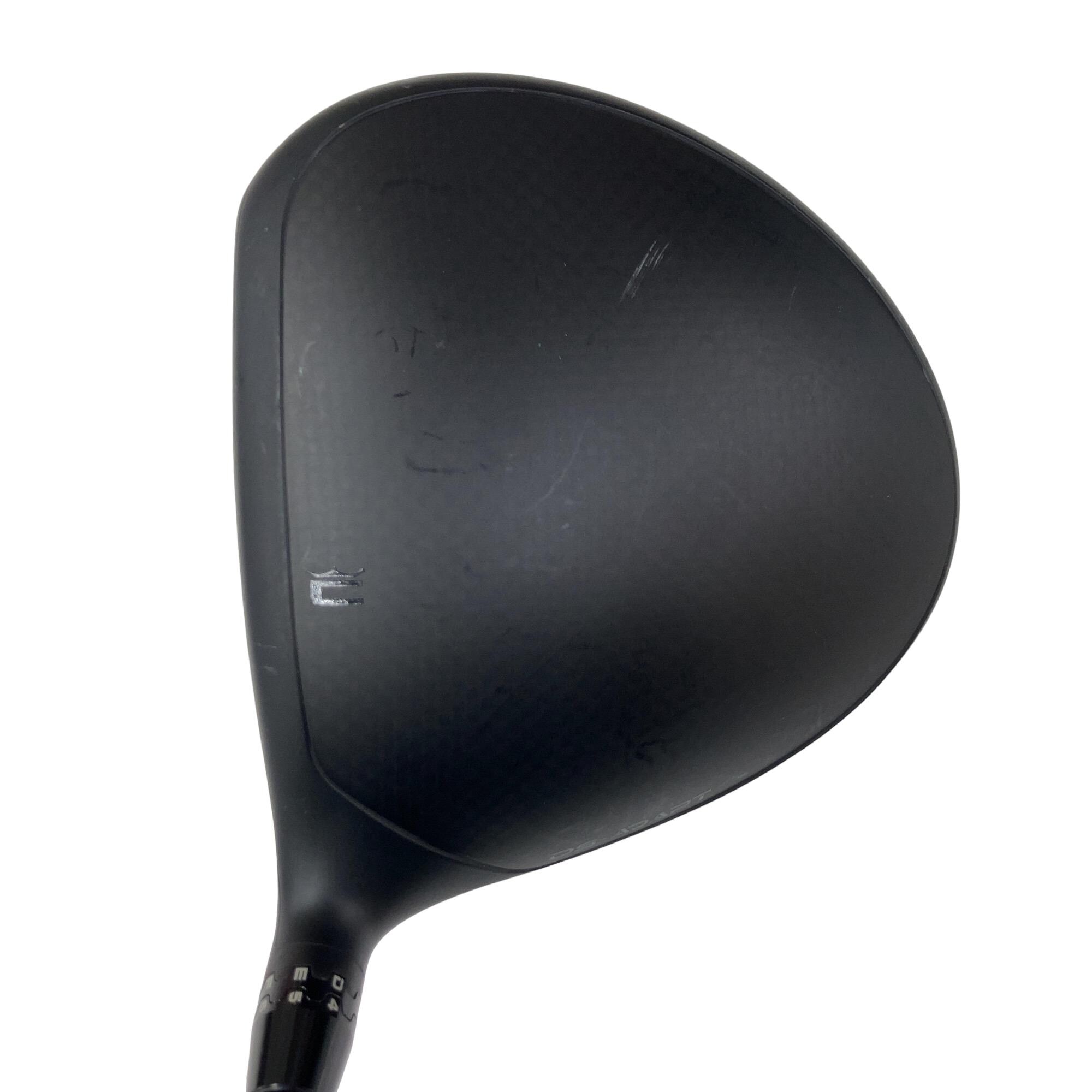 �����������@�c�r�|�`�c�`�o�s�@�l�`�w�|�c�@�P�O�D�T°