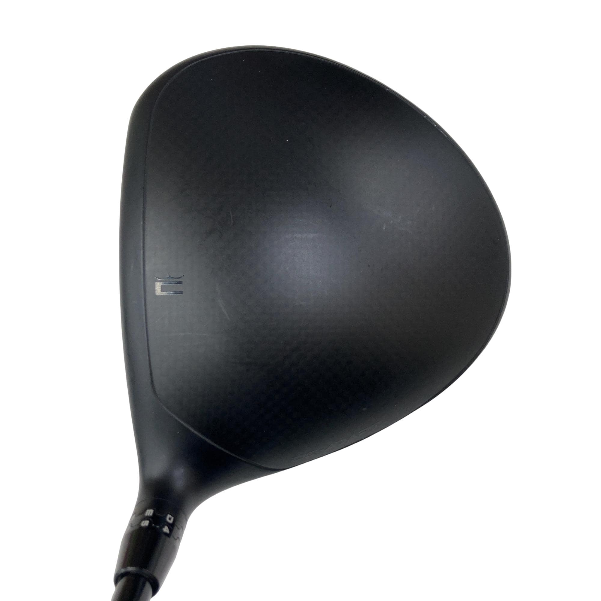 �����������@�c�r�|�`�c�`�o�s�@�l�`�w�|�j�@�P�O�D�T°