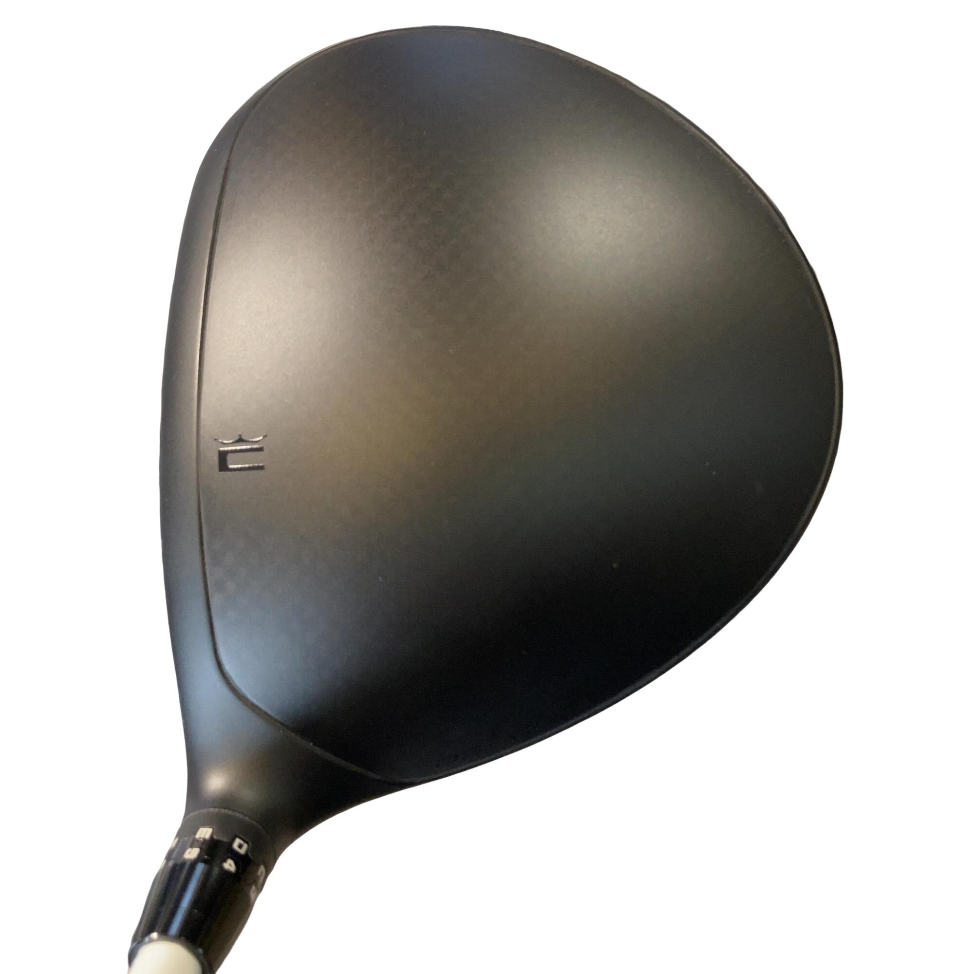 �����������@�c�r�|�`�c�`�o�s�@�k�r�@�P�O�D�T°