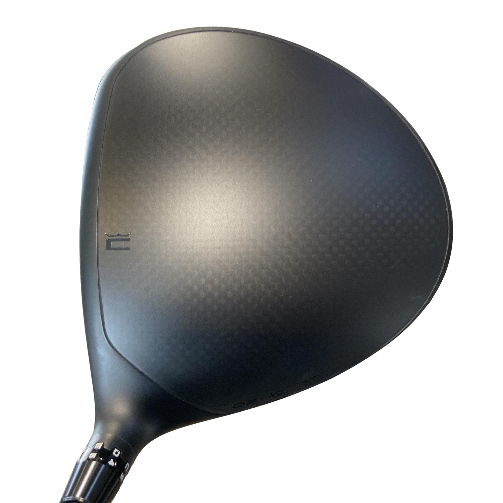 �����������@�c�r�|�`�c�`�o�s�@�l�`�w�|�j�@�@�X°