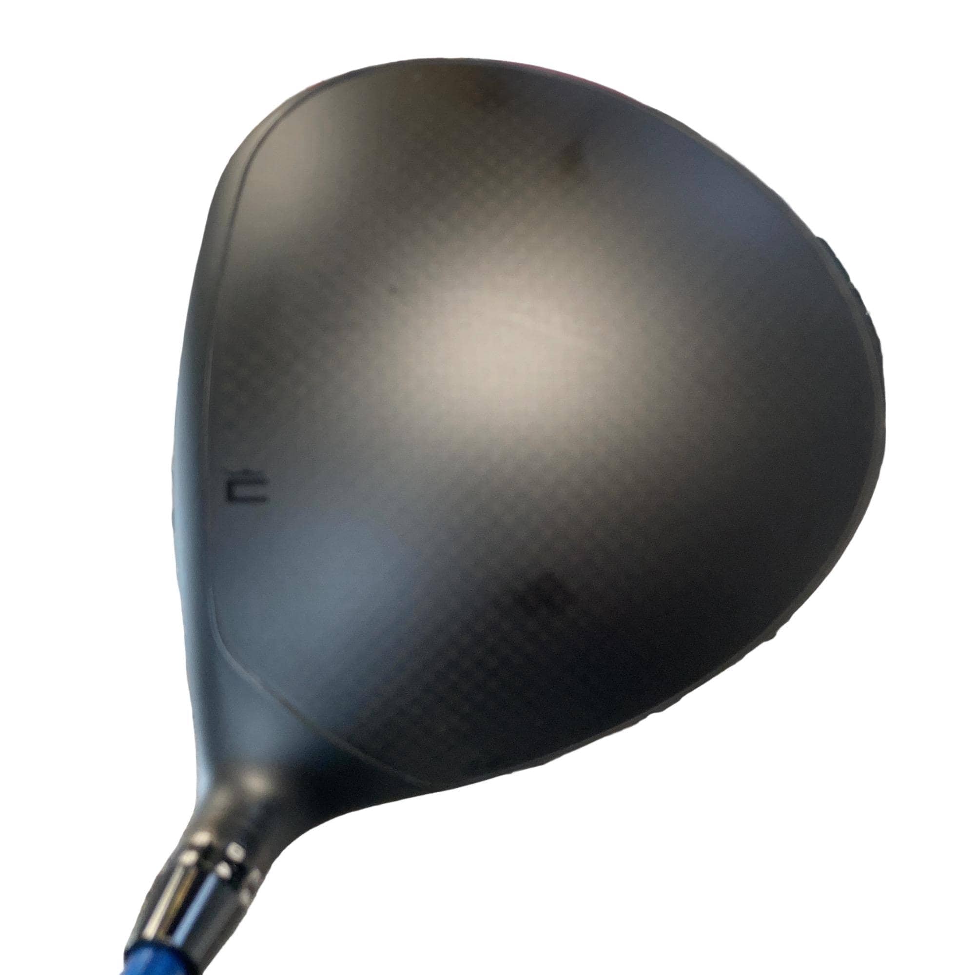 �����������@�c�r�|�`�c�`�o�s�@�w�@�@�X°