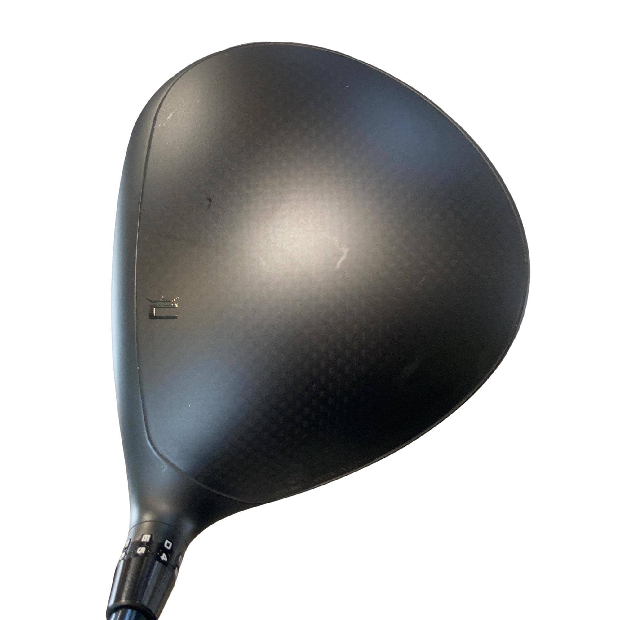 �����������@�c�r�|�`�c�`�o�s�@�k�r�@�@�X°