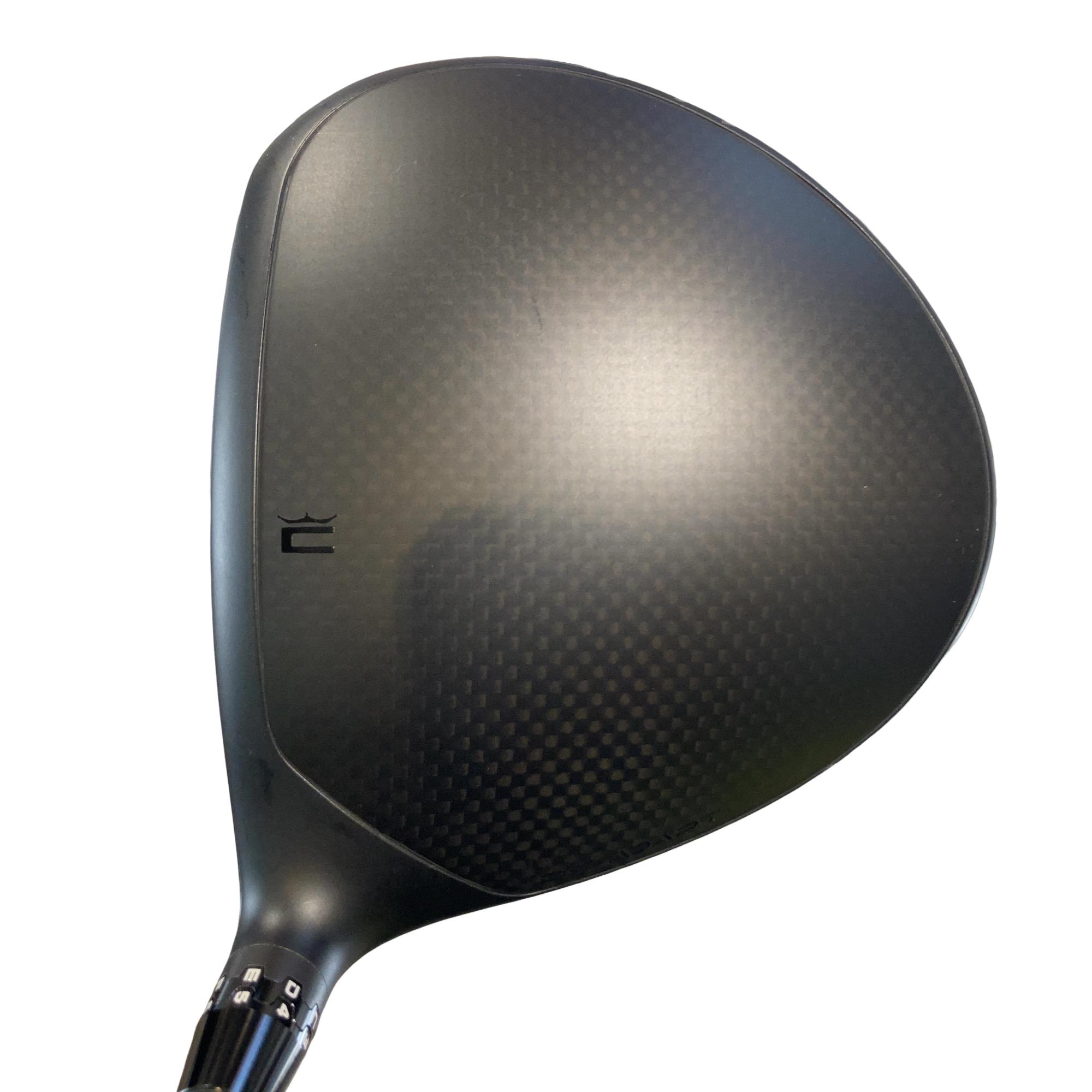 �����������@�c�r�|�`�c�`�o�s�@�l�`�w�|�j�@�P�O�D�T°