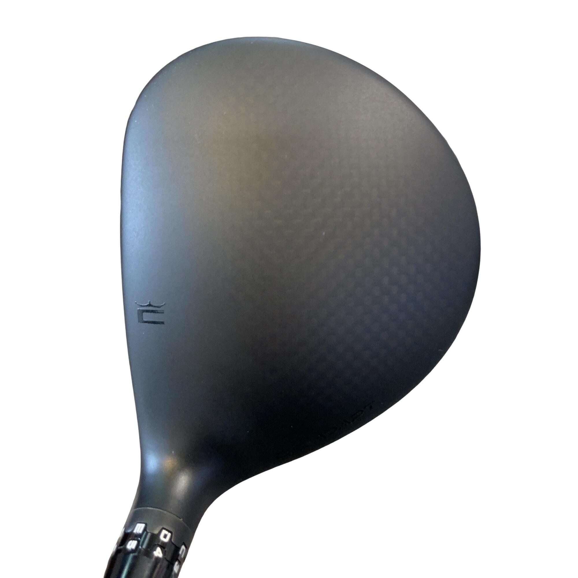 �����������@�c�r�|�`�c�`�o�s�@�w�@�T�v