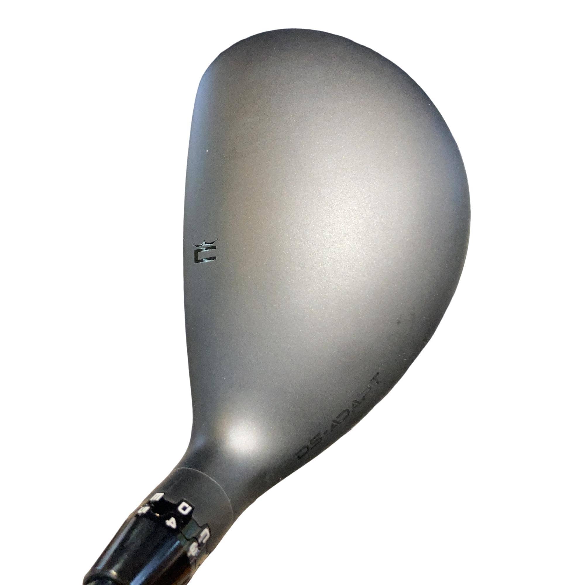 �����������@�c�r�|�`�c�`�o�s�@�S�g