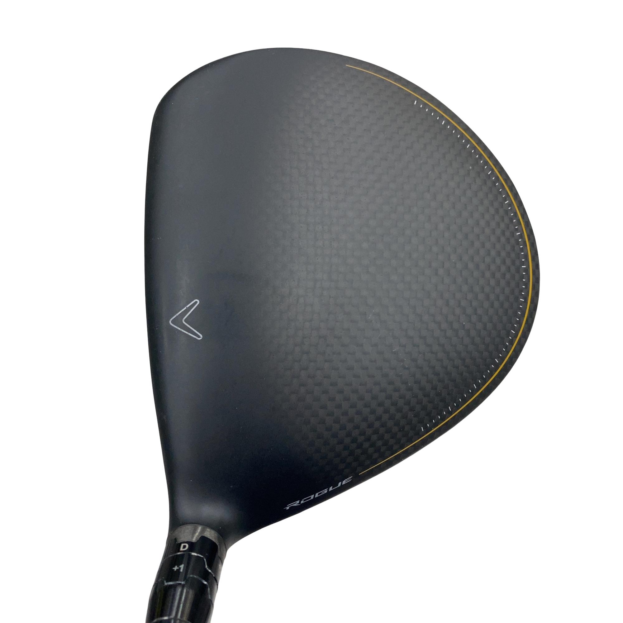 �q�n�f�t�d�@�r�s�@�l�`�w�@�k�r�@�@�X°