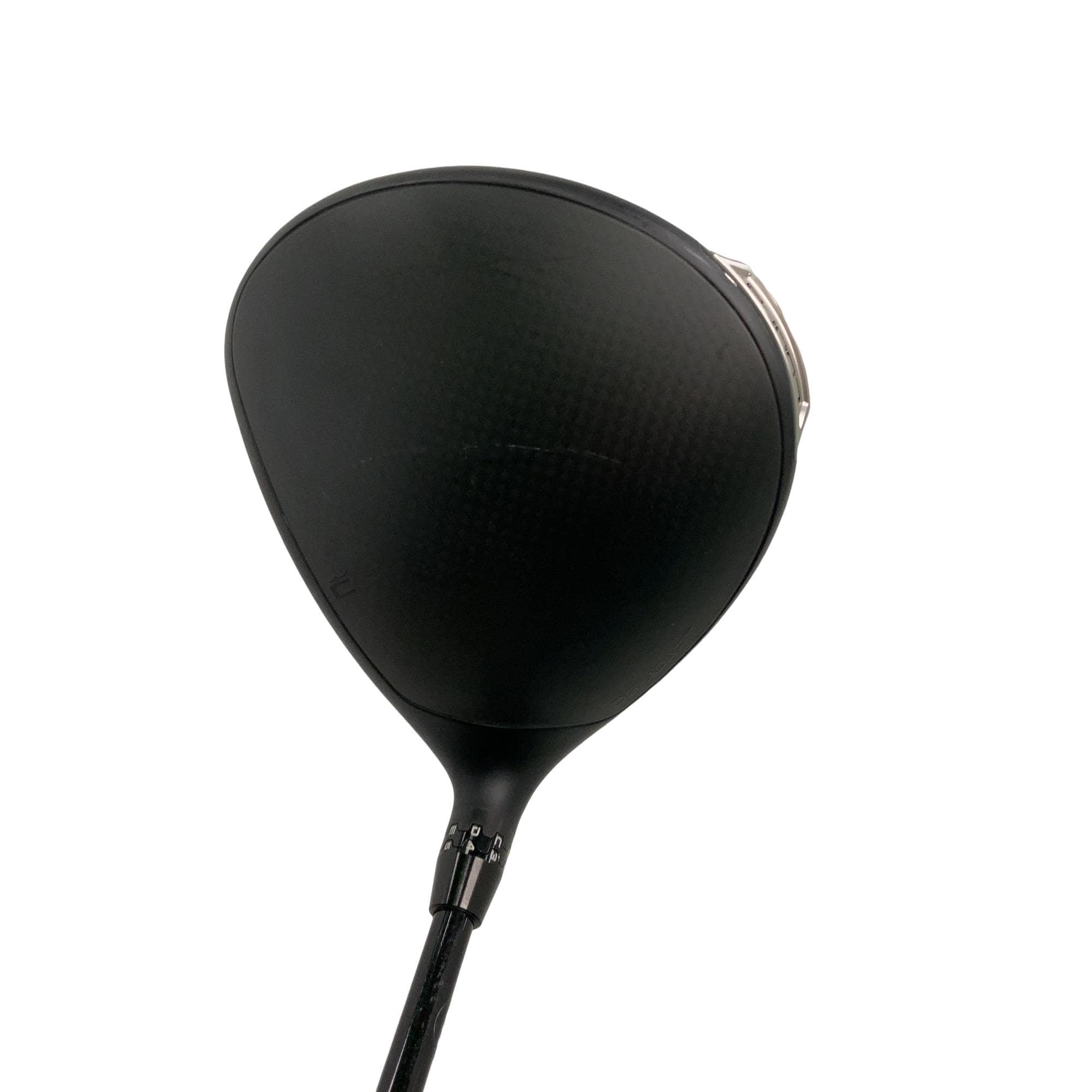 �����������@�c�r�|�`�c�`�o�s�@�l�`�w�|�j�@�P�O�D�T°