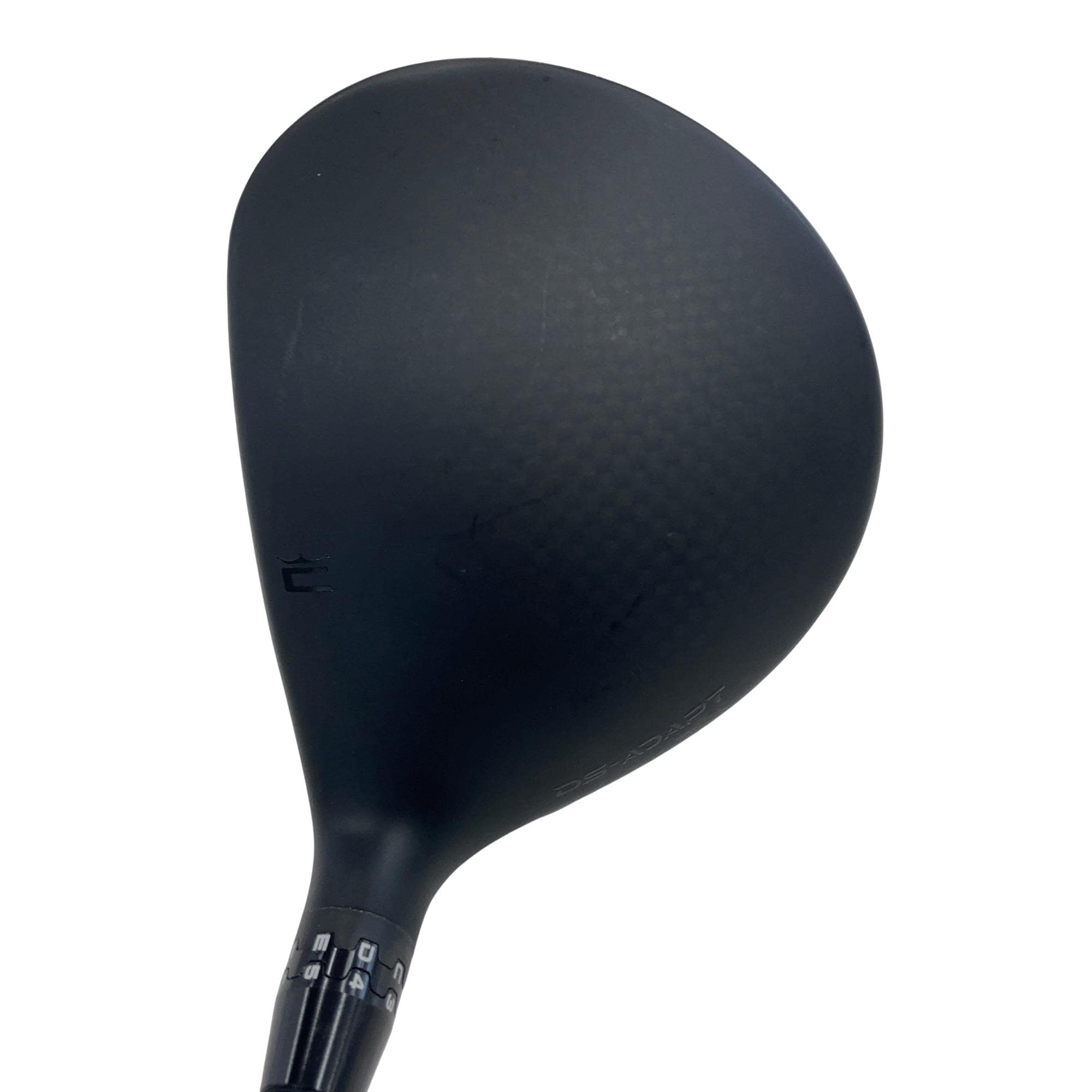 �����������@�c�r�|�`�c�`�o�s�@�w�@�T�v