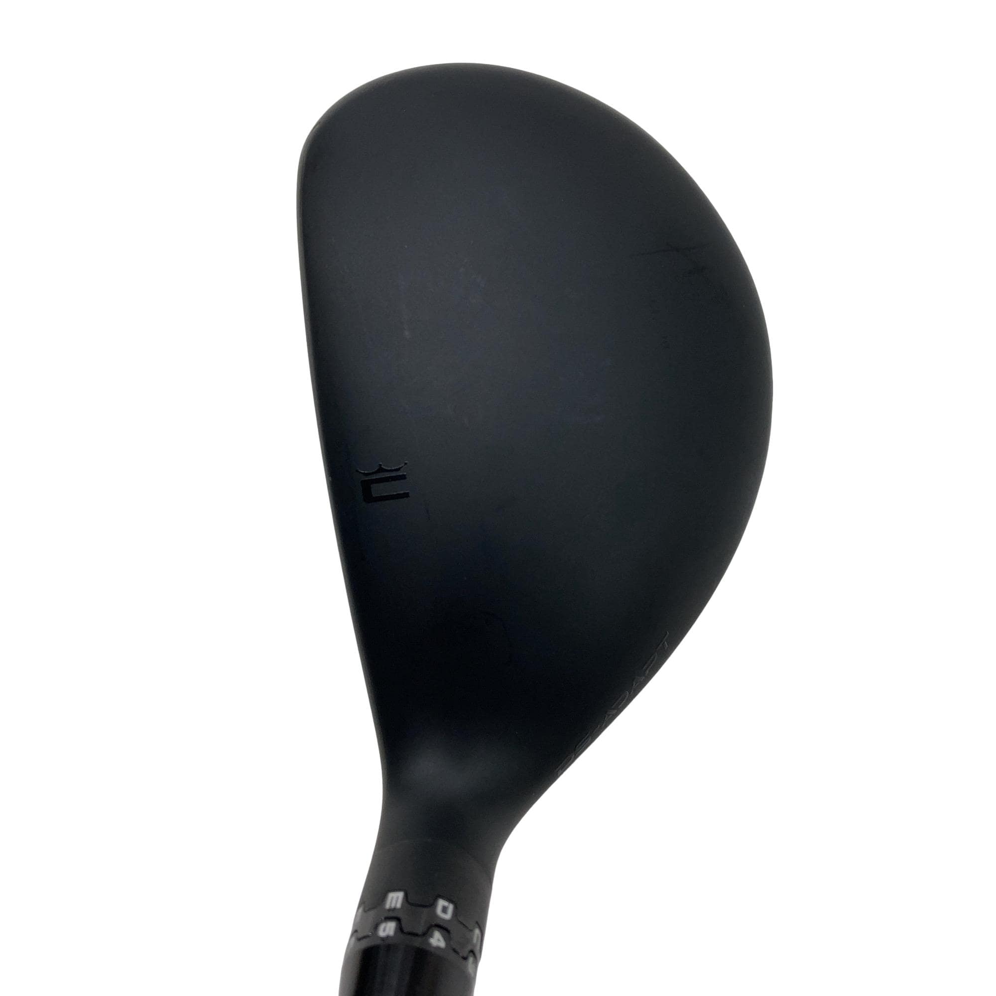 �����������@�c�r�|�`�c�`�o�s�@�S�g