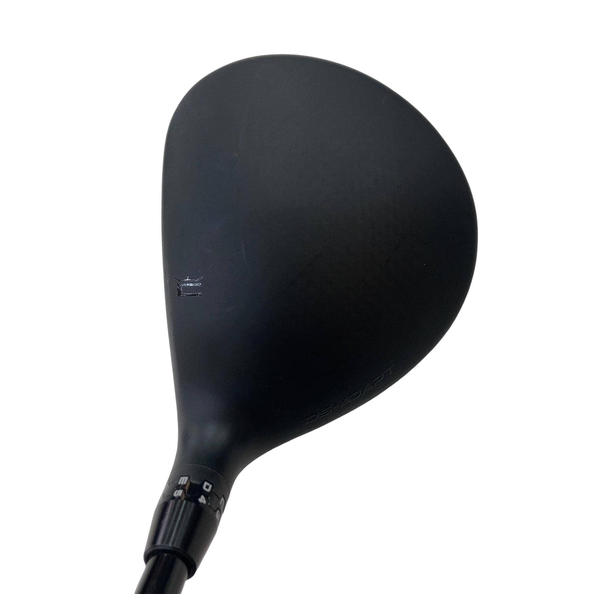 �����������@�c�r�|�`�c�`�o�s�@�w�@�T�v