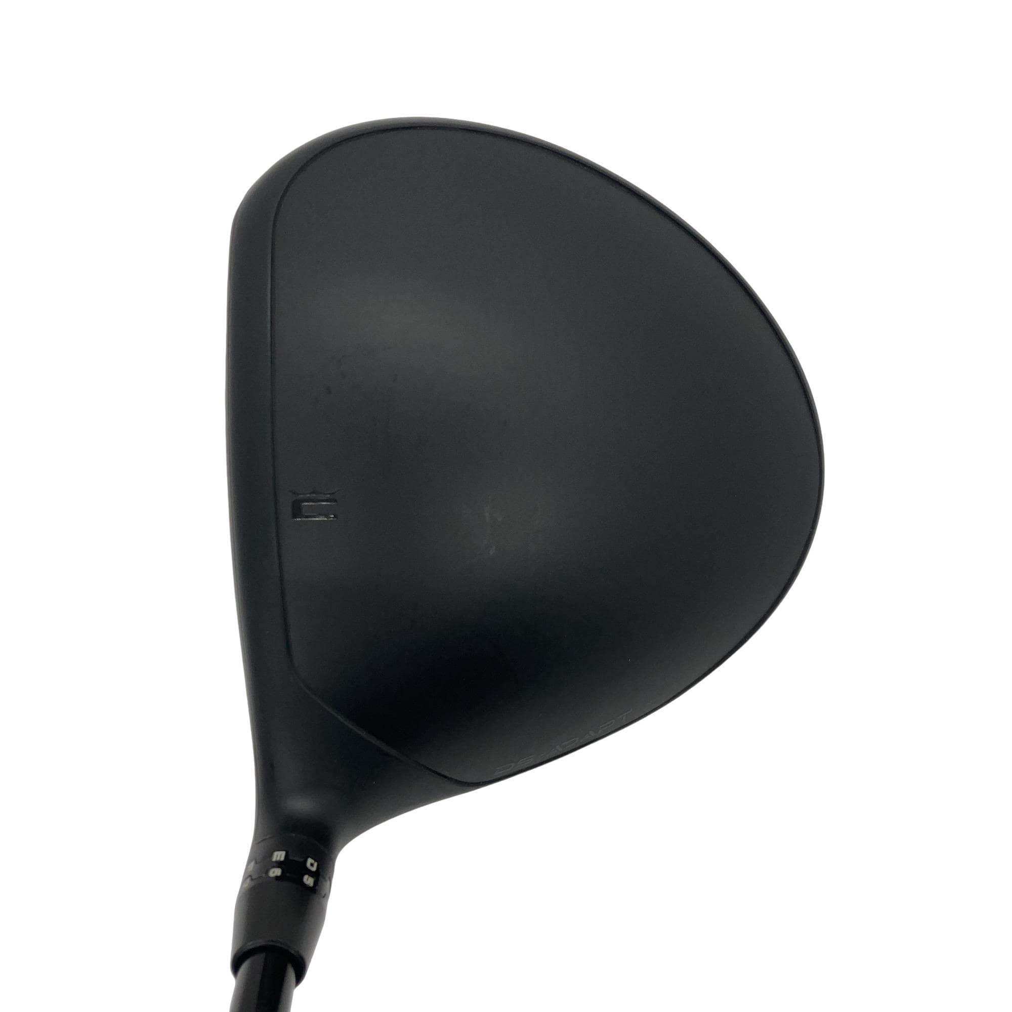 �����������@�c�r�|�`�c�`�o�s�@�l�`�w�|�c�@�P�O�D�T°