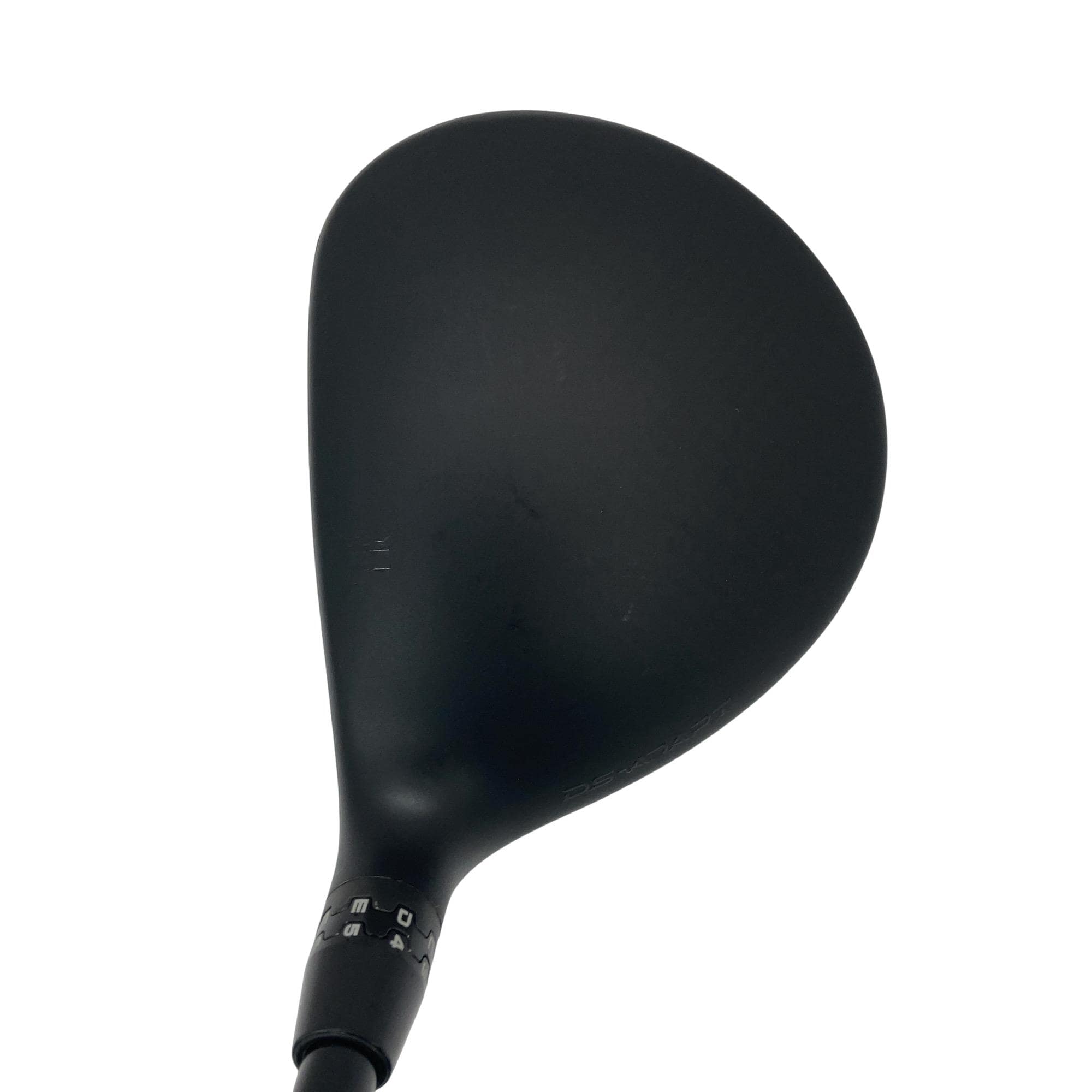 �����������@�c�r�|�`�c�`�o�s�@�w�@�T�v