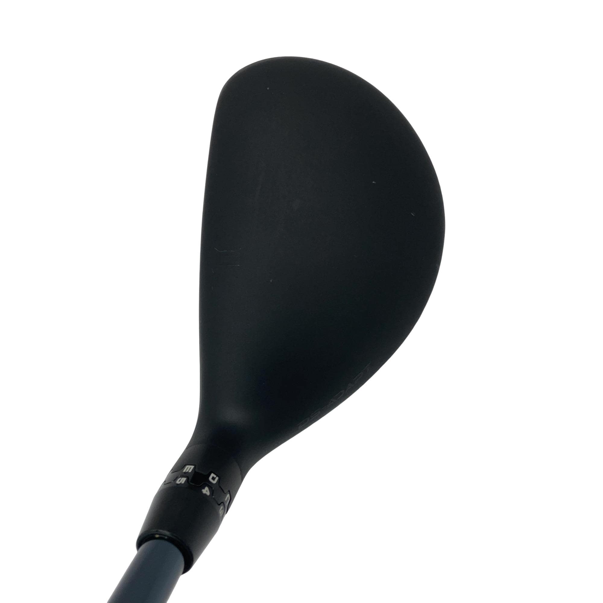 �����������@�c�r�|�`�c�`�o�s�@�S�g